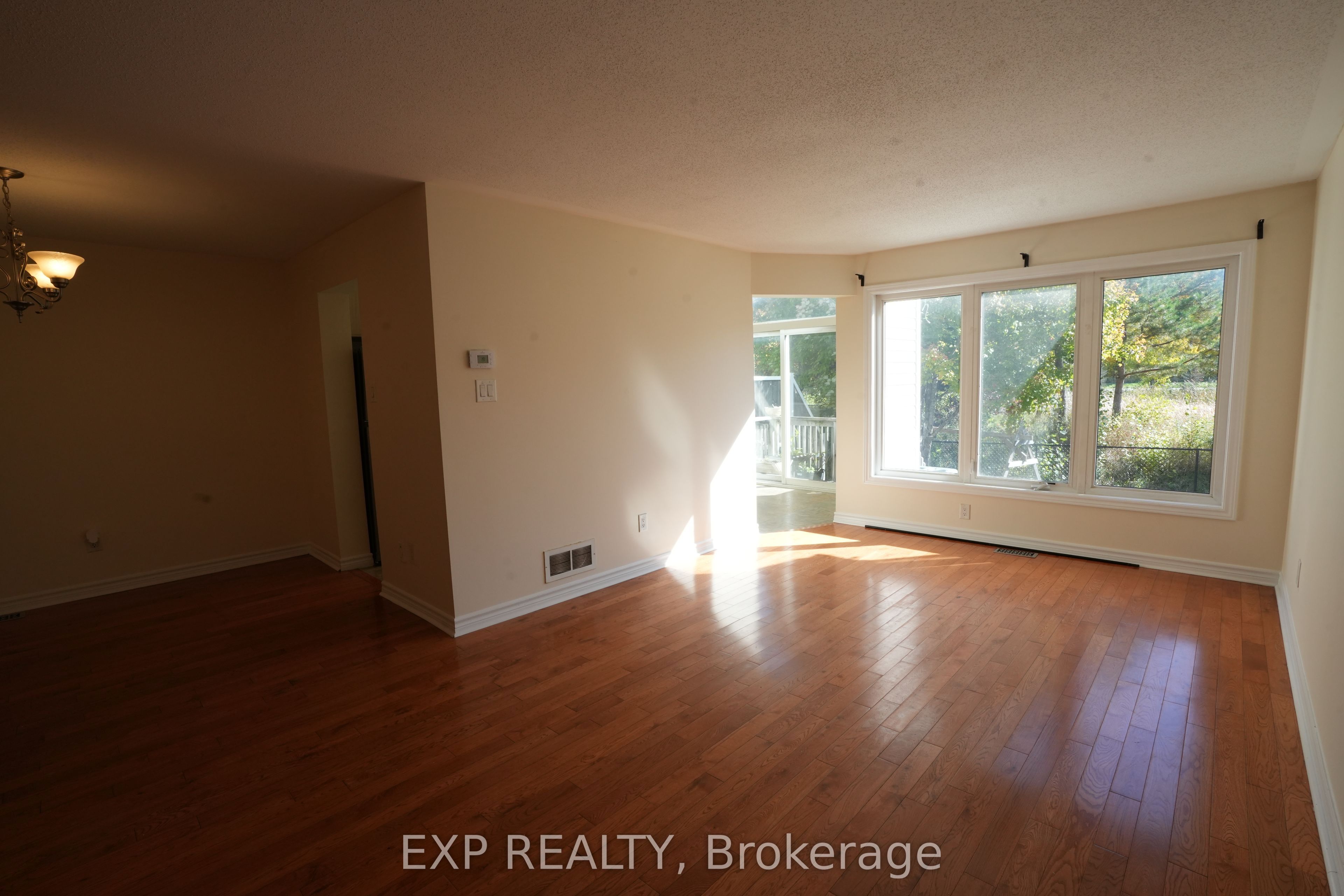 338 Forestbrook Street Property Photo 32
