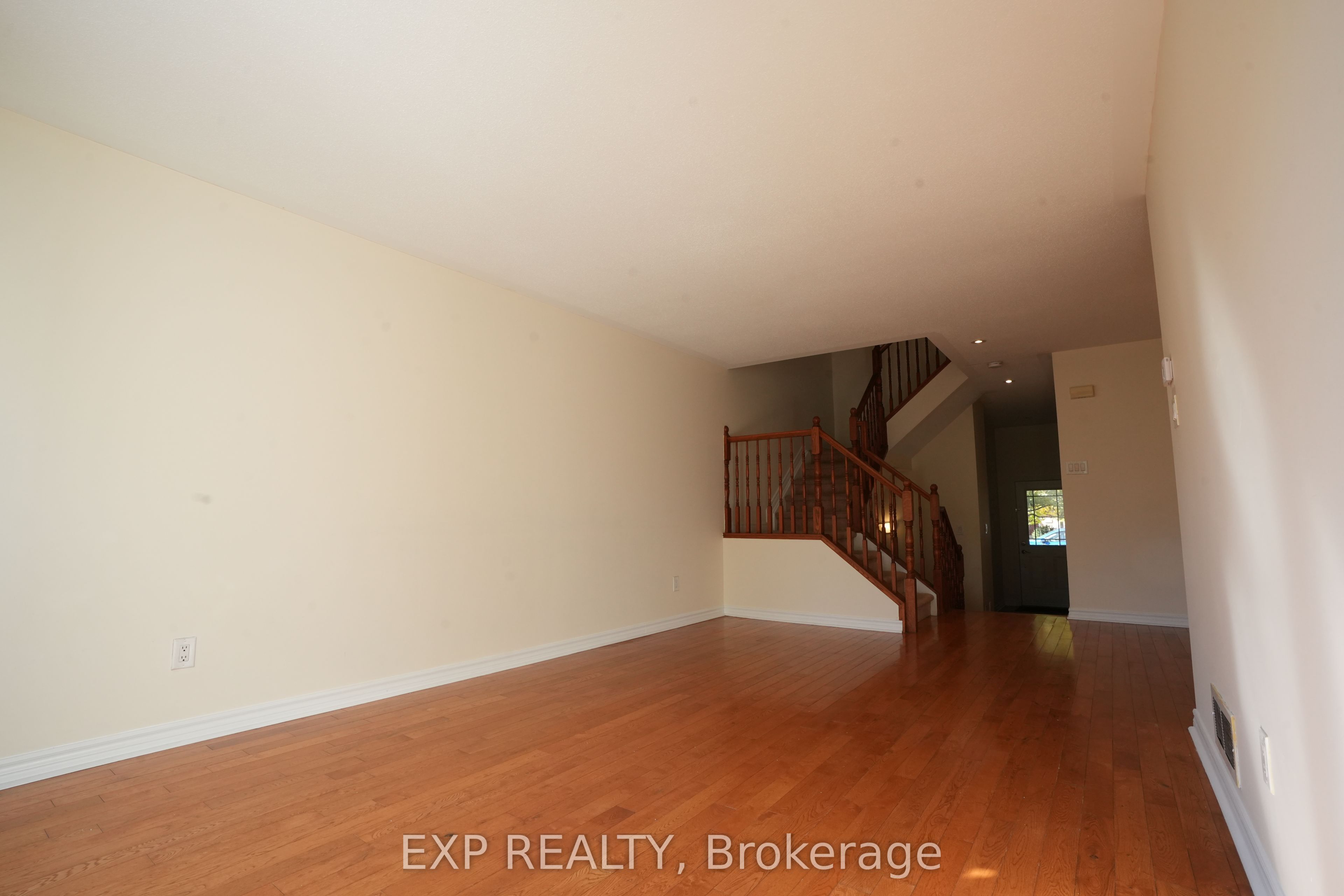 338 Forestbrook Street Property Photo 33