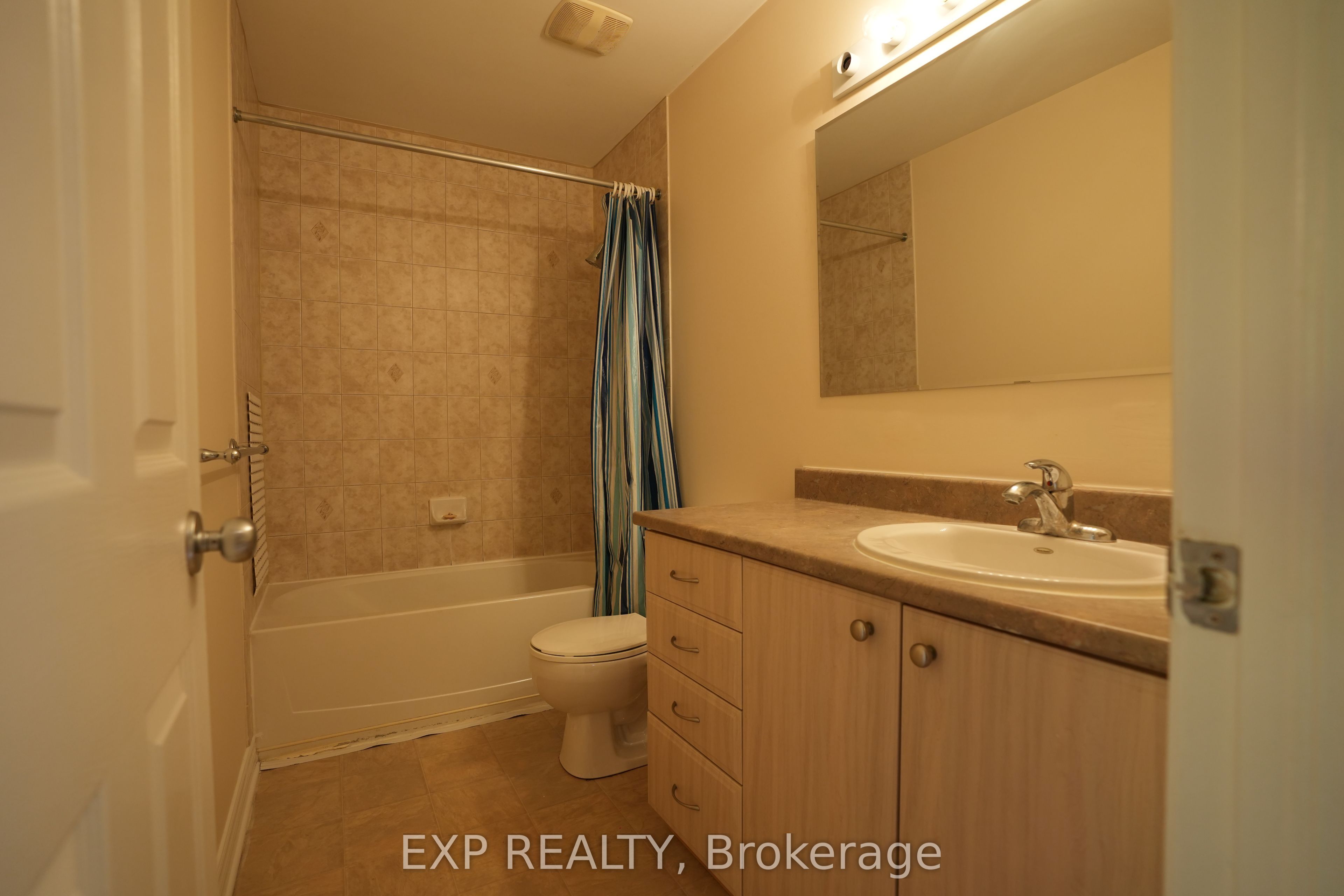 338 Forestbrook Street Property Photo 34