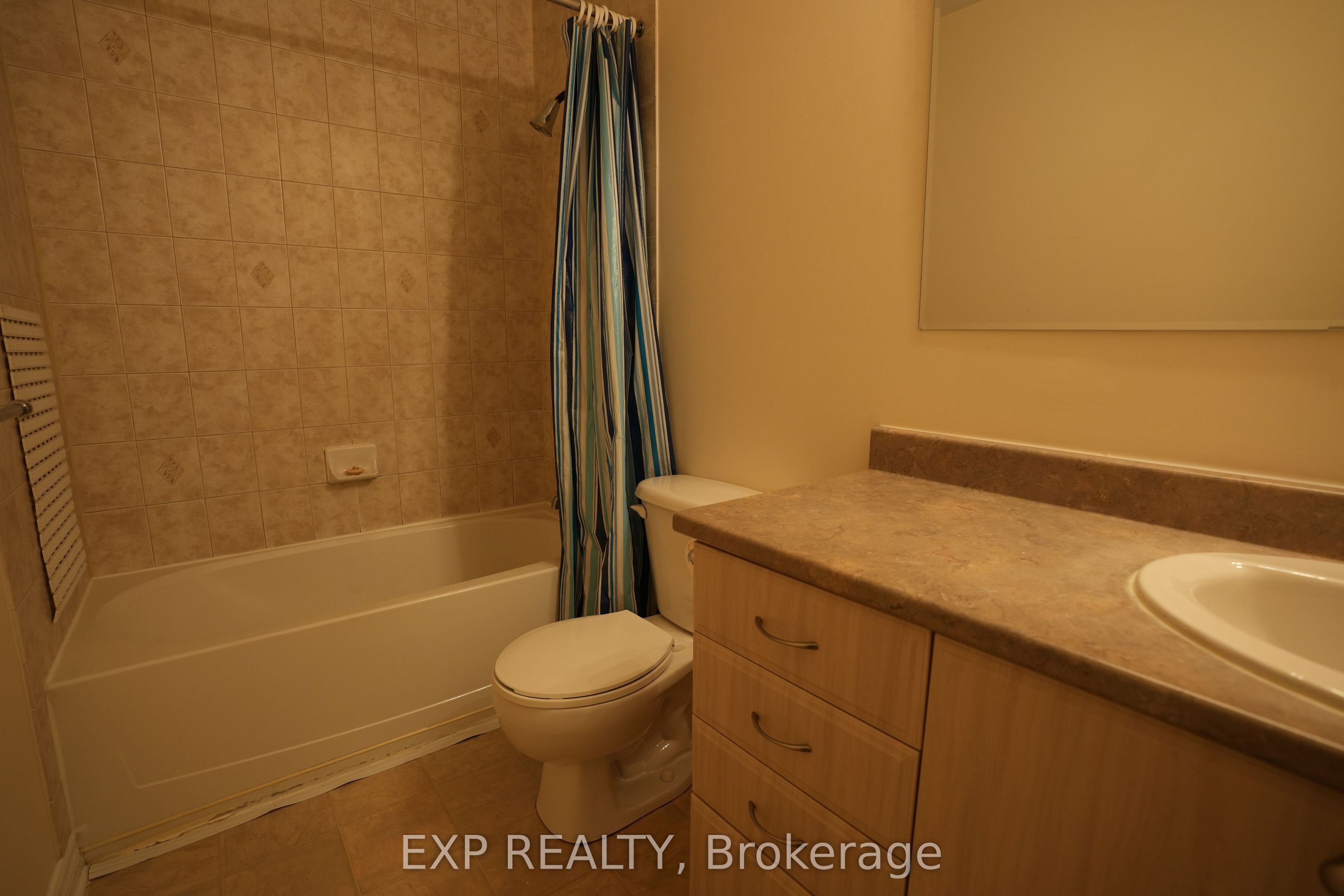 338 Forestbrook Street Property Photo 35