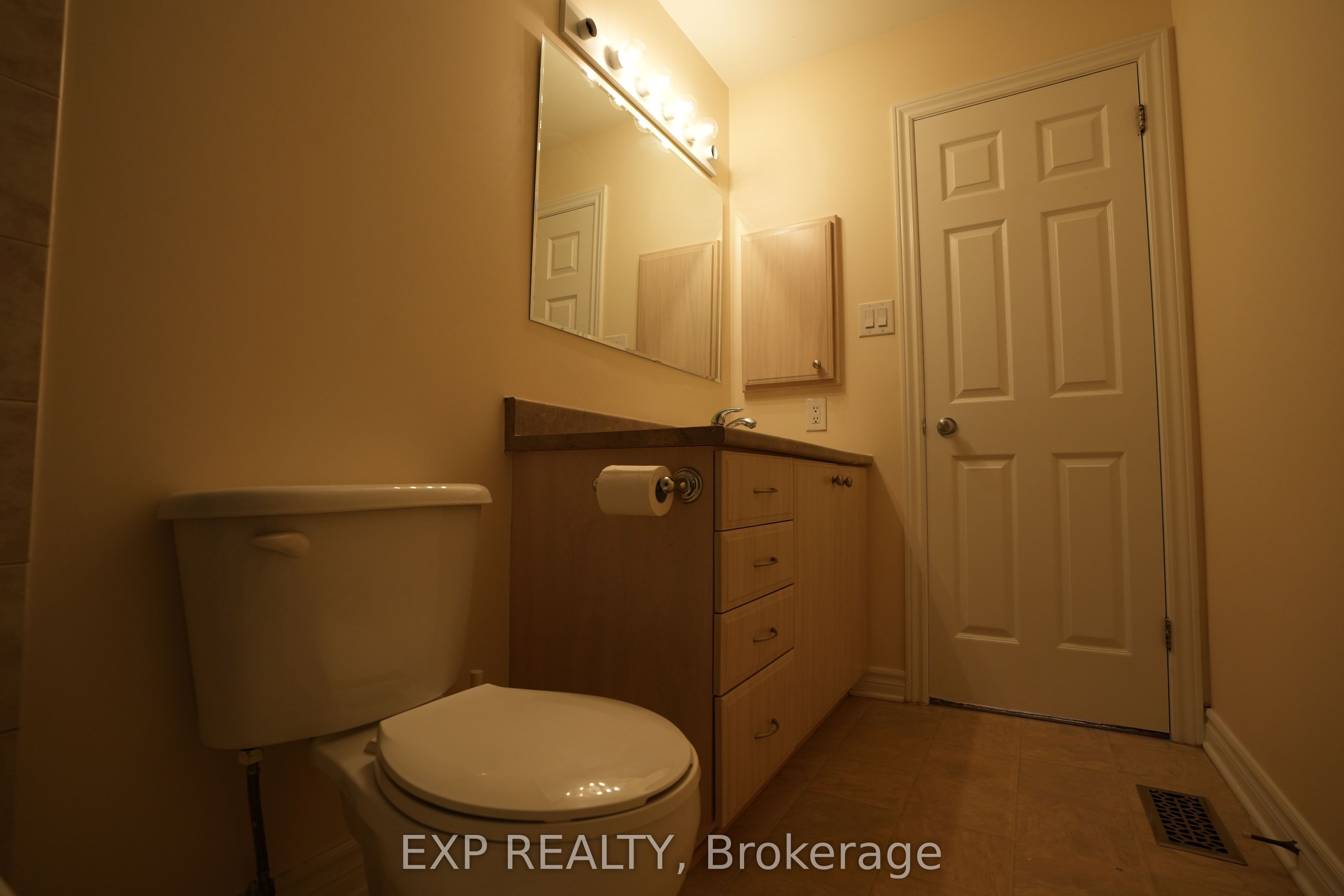 338 Forestbrook Street Property Photo 36