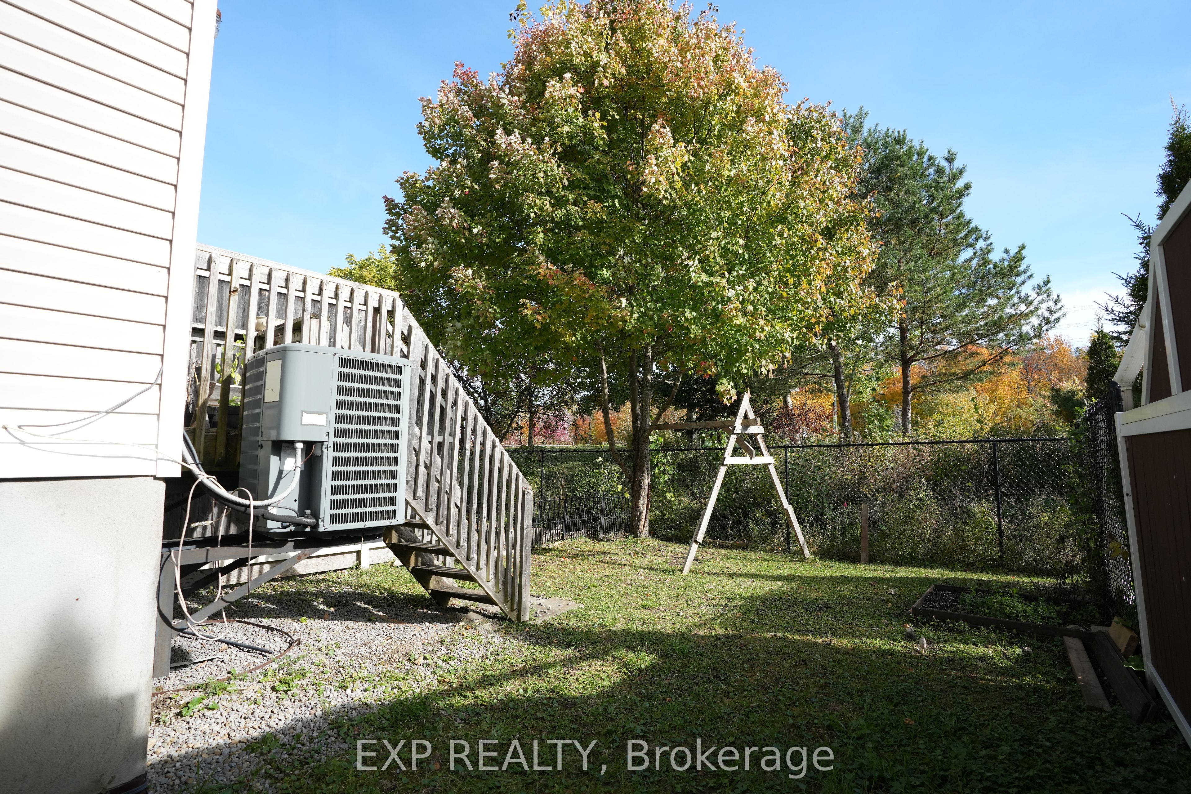 338 Forestbrook Street Property Photo 38