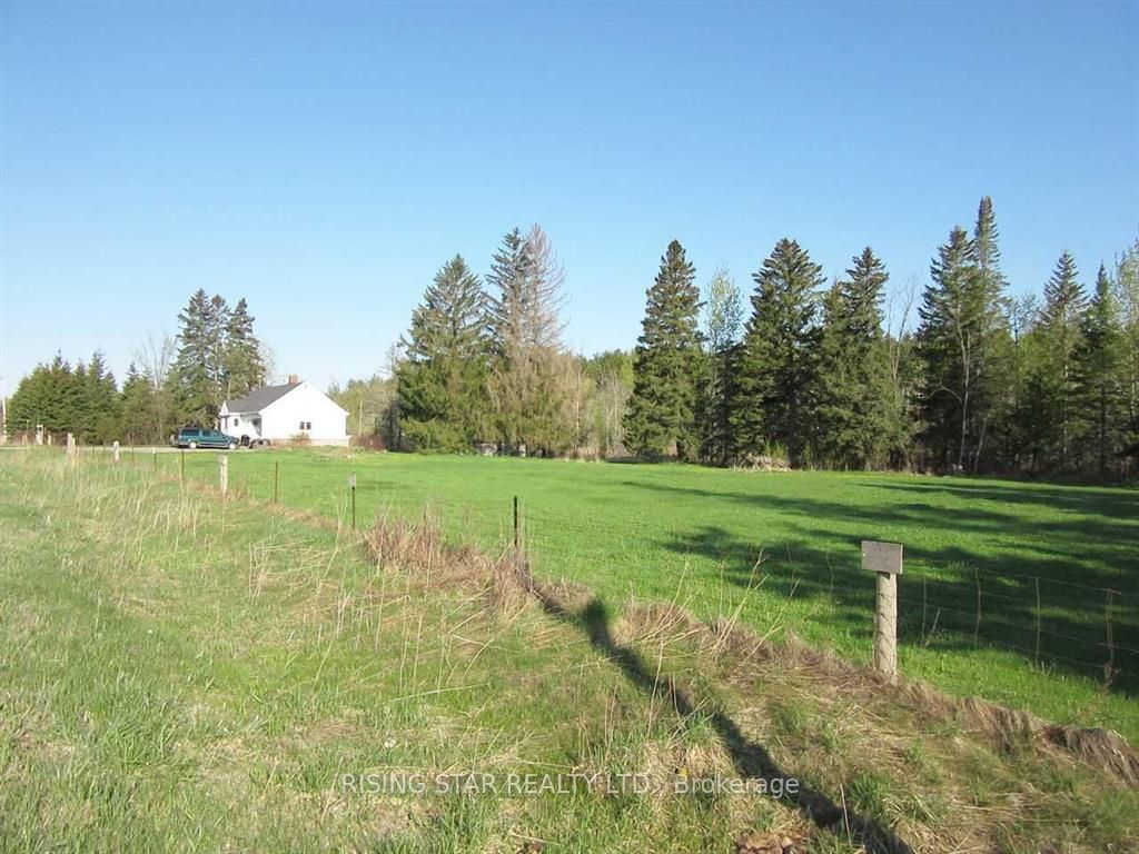 505531 Highway 89 Acres Property Photo 2