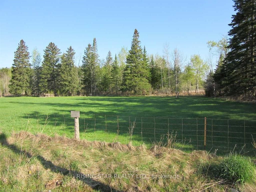 505531 Highway 89 Acres Property Photo 3