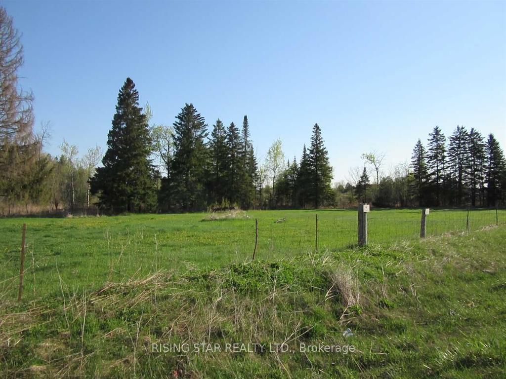 505531 Highway 89 Acres Property Photo 4