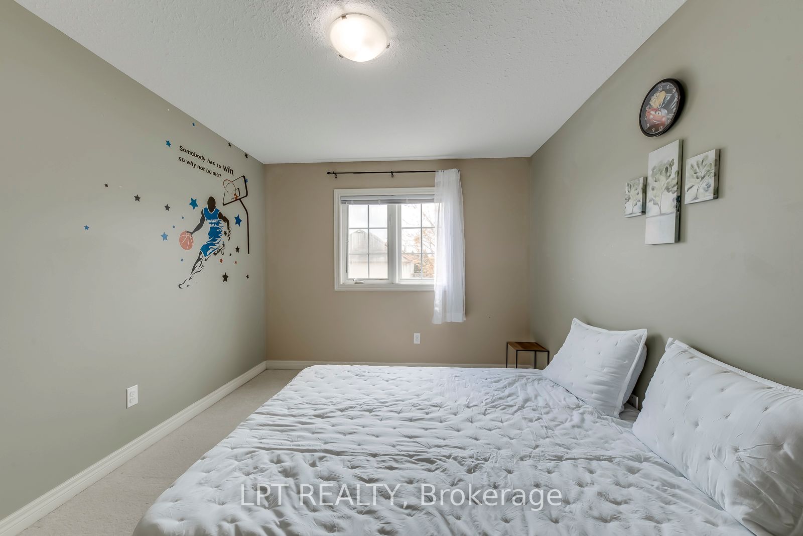 10 Fallowfield Drive 6 Property Photo 27