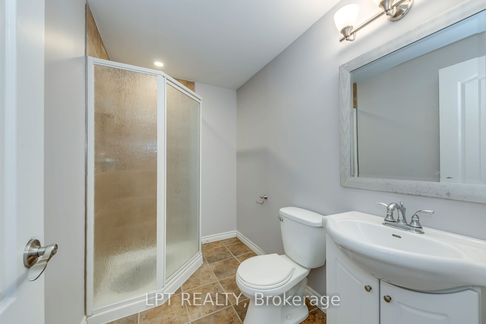 10 Fallowfield Drive 6 Property Photo 37