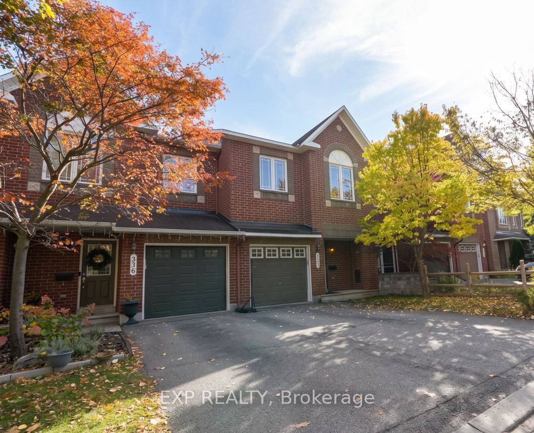 338 Forestbrook Street Property Photo 1