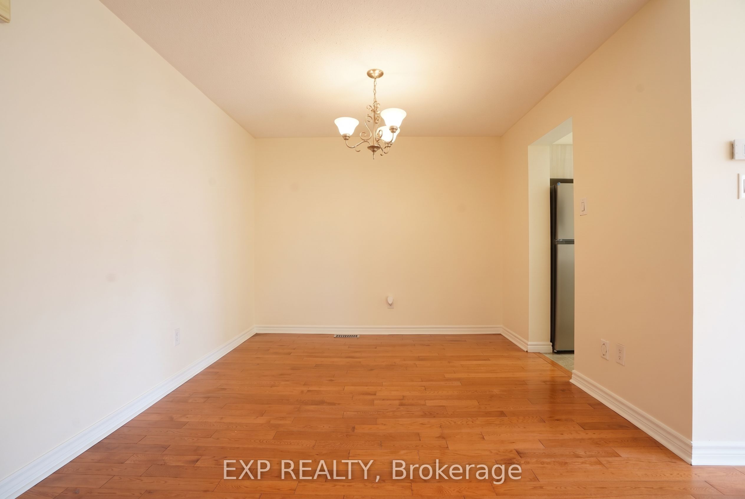 338 Forestbrook Street Property Photo 5
