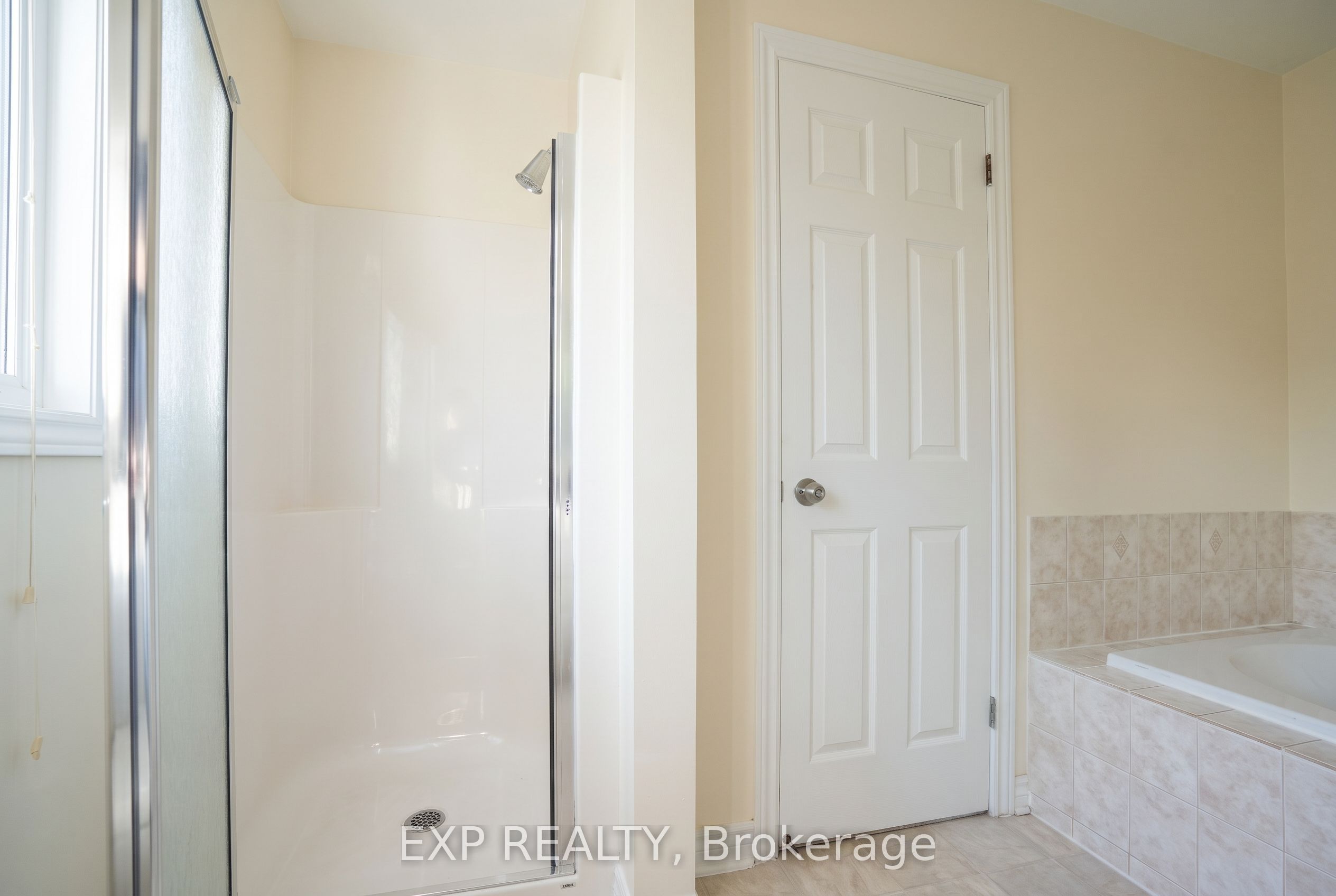 338 Forestbrook Street Property Photo 7