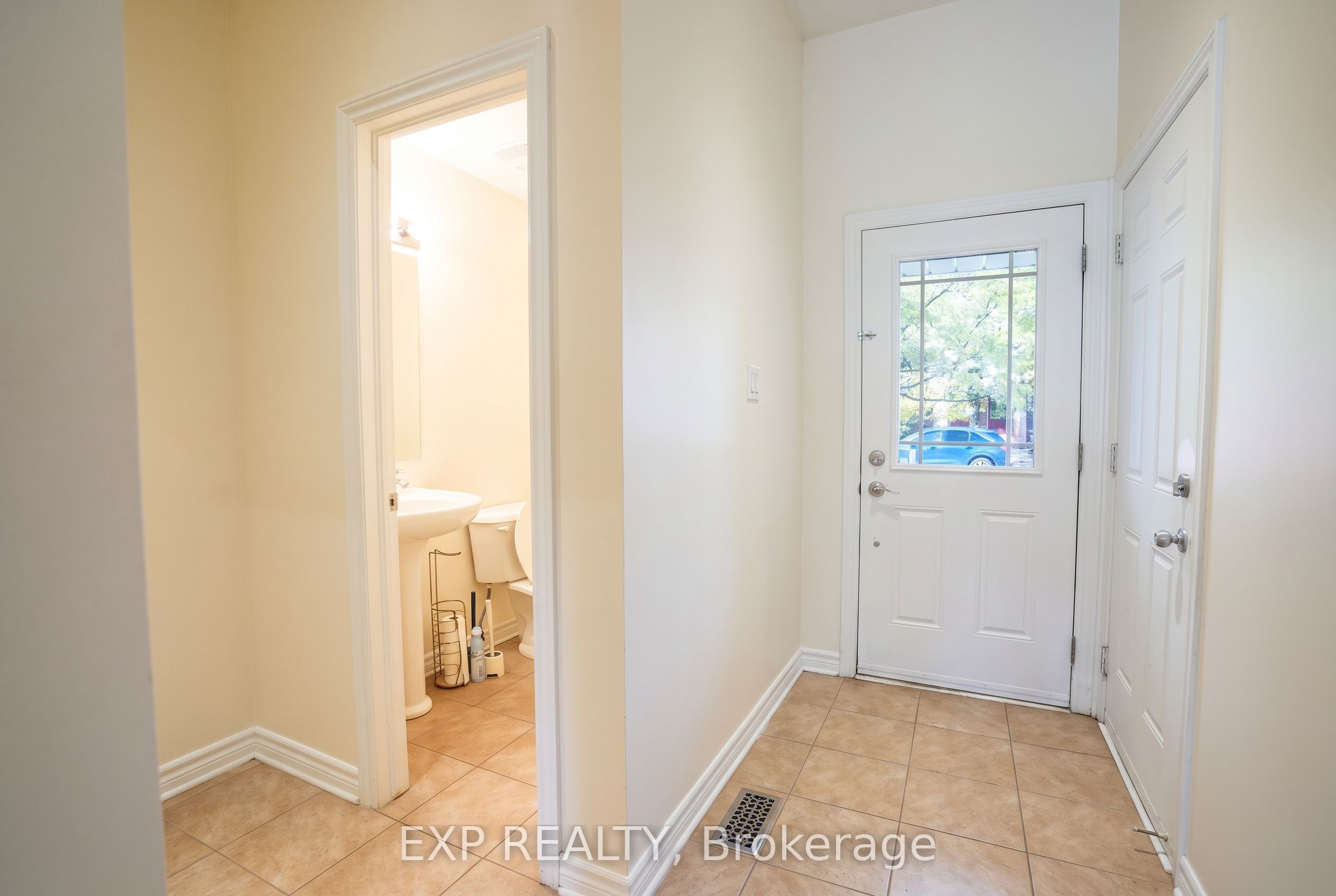 338 Forestbrook Street Property Photo 9