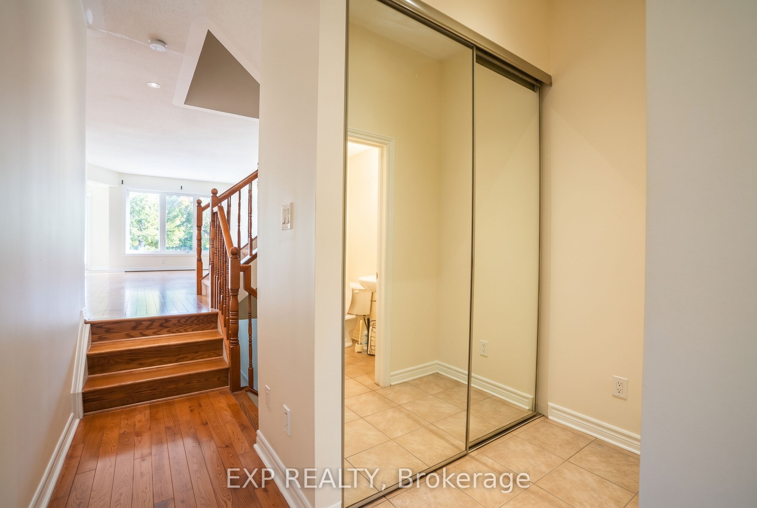 338 Forestbrook Street Property Photo 10