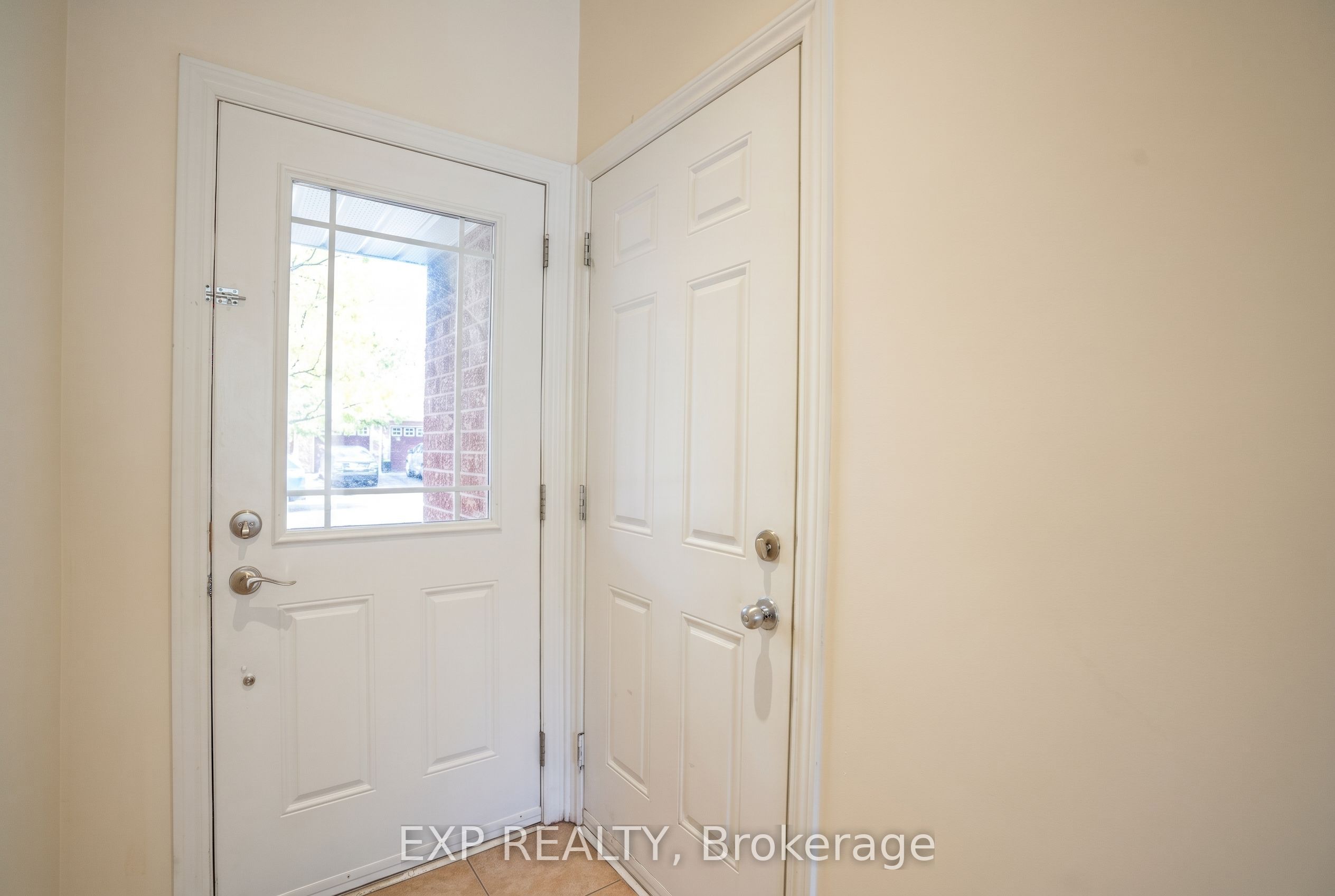 338 Forestbrook Street Property Photo 11