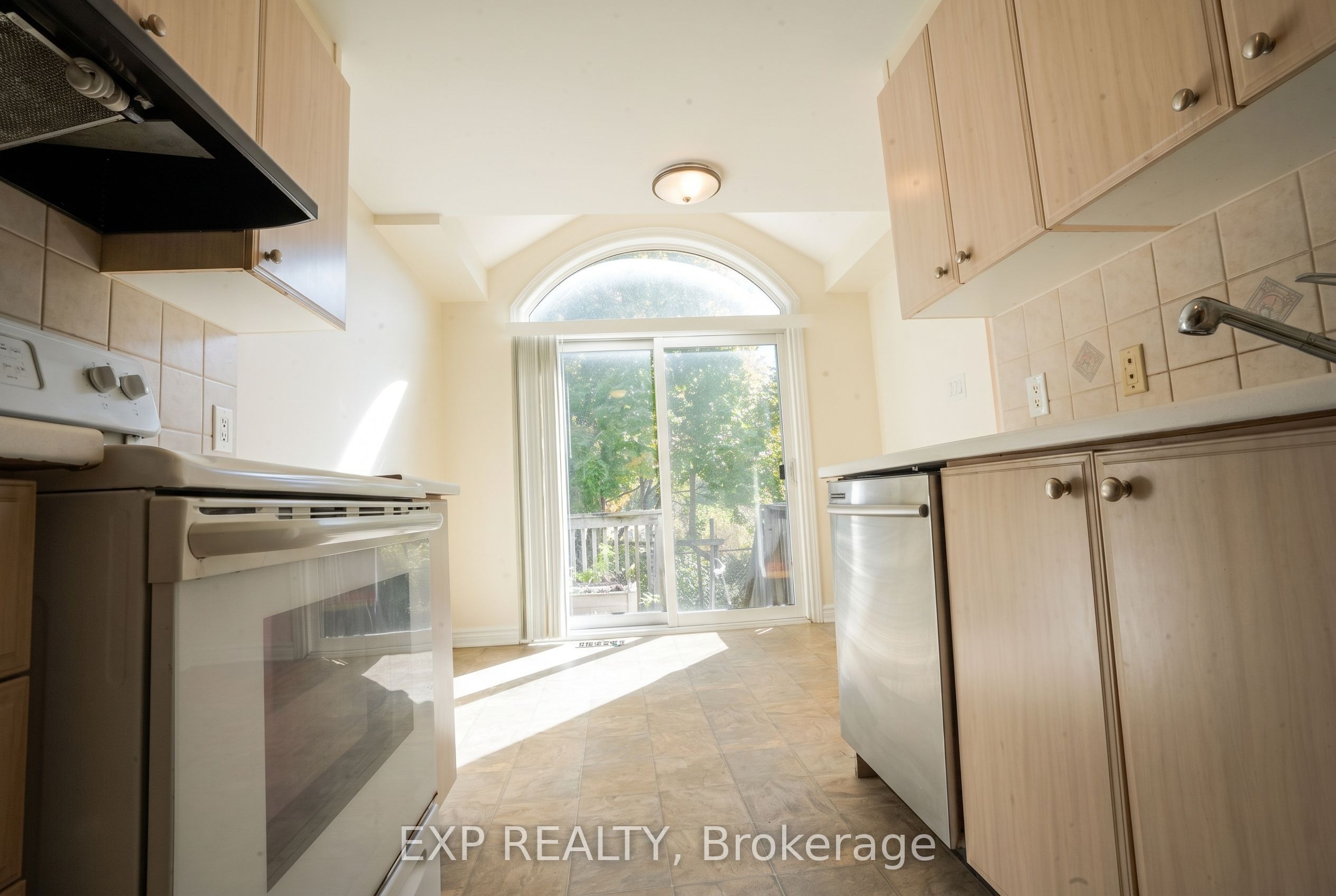 338 Forestbrook Street Property Photo 13