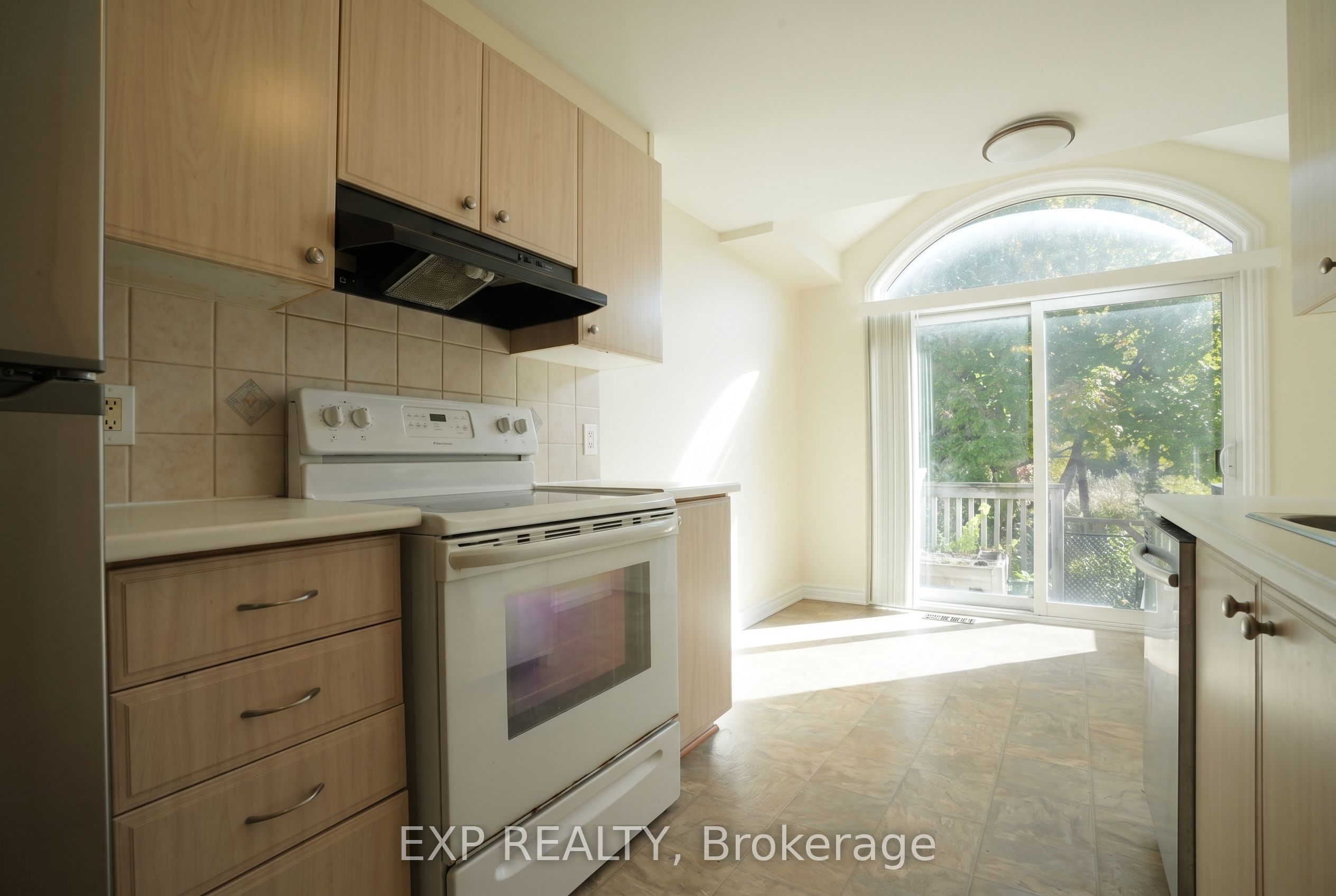 338 Forestbrook Street Property Photo 15