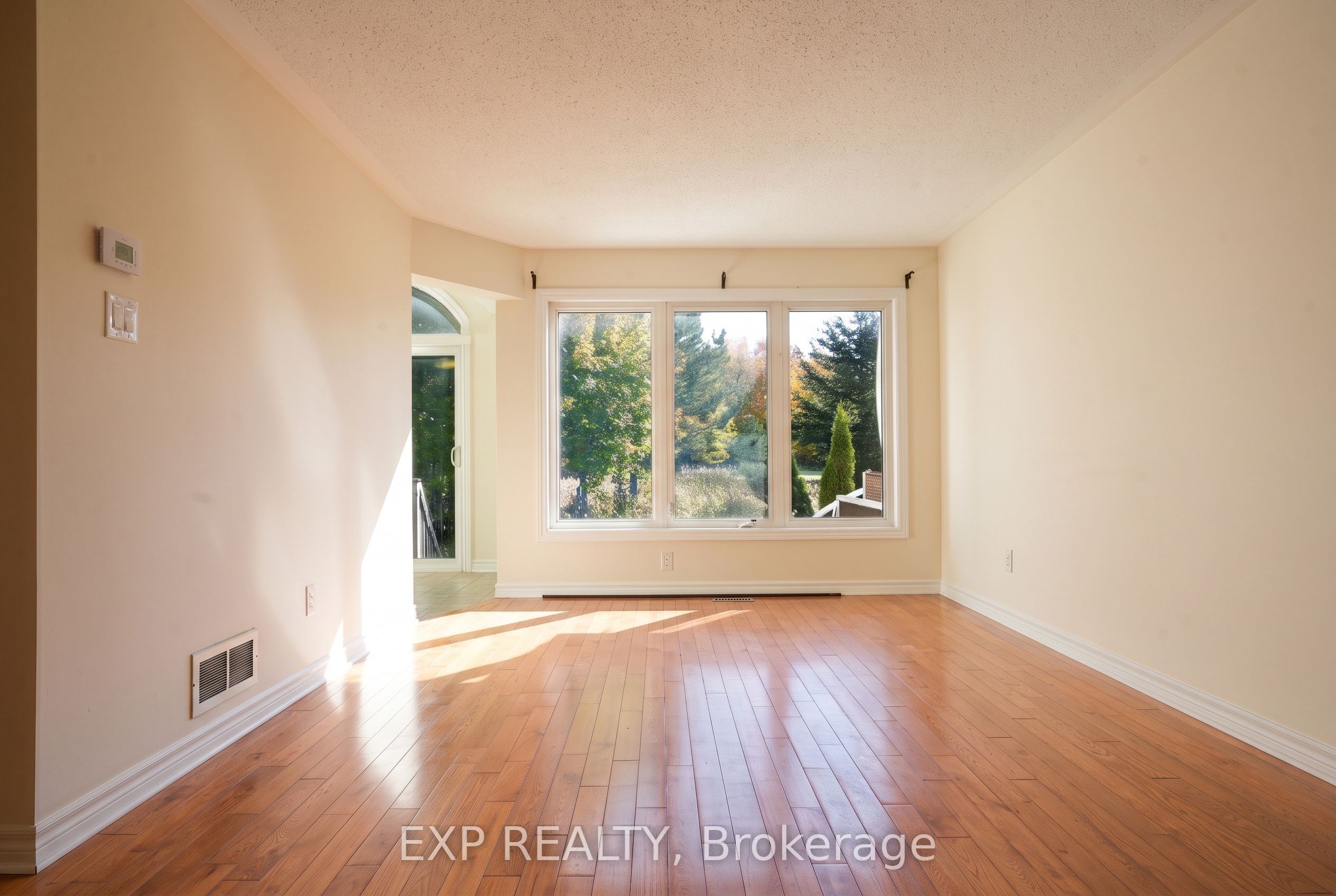 338 Forestbrook Street Property Photo 18
