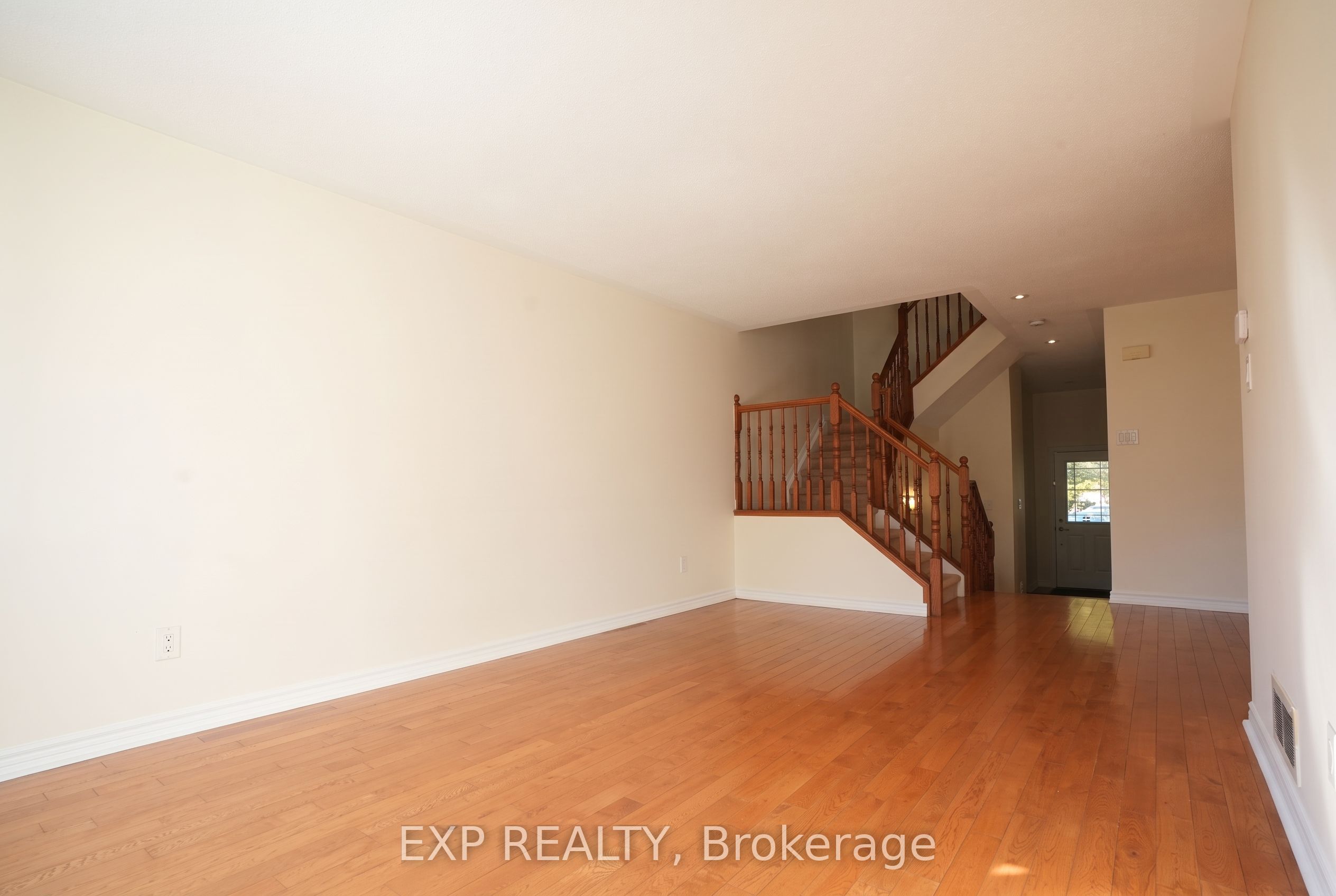 338 Forestbrook Street Property Photo 21