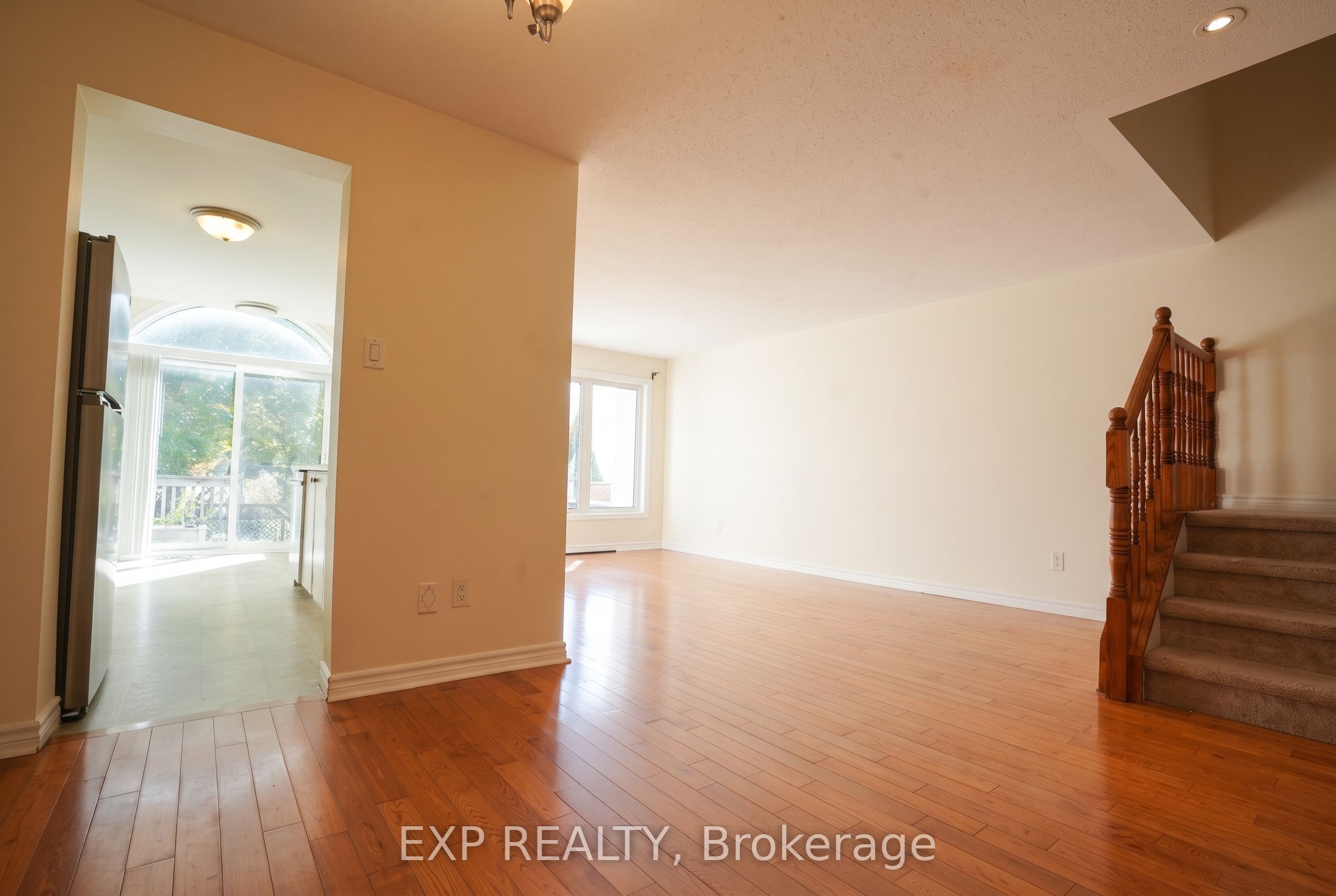 338 Forestbrook Street Property Photo 22