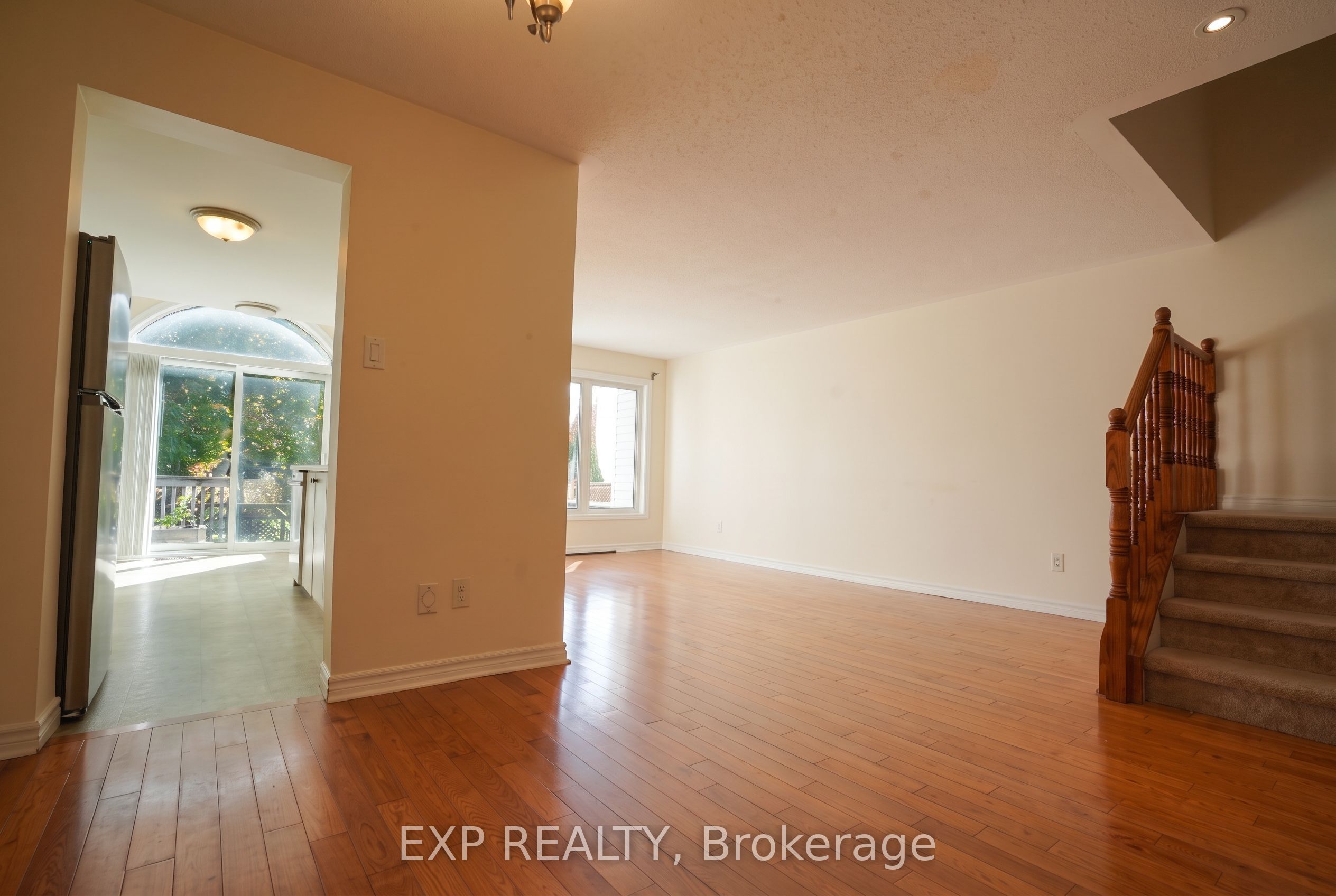338 Forestbrook Street Property Photo 23
