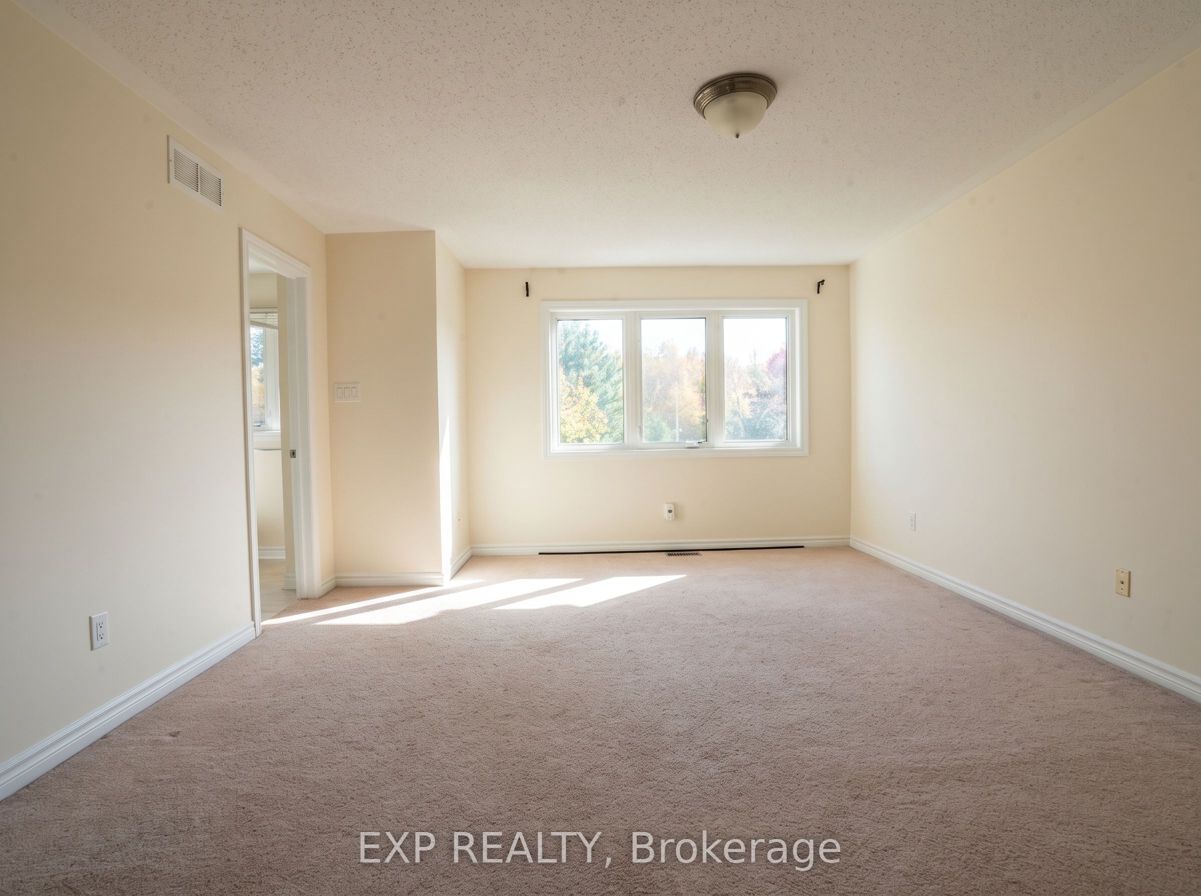 338 Forestbrook Street Property Photo 24