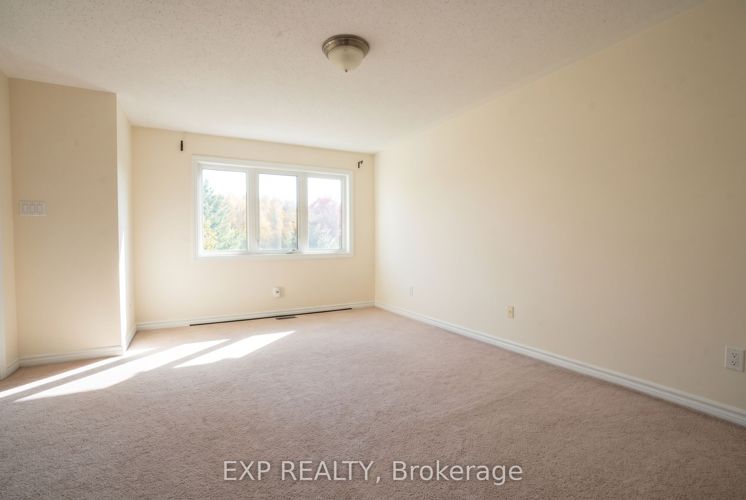 338 Forestbrook Street Property Photo 25