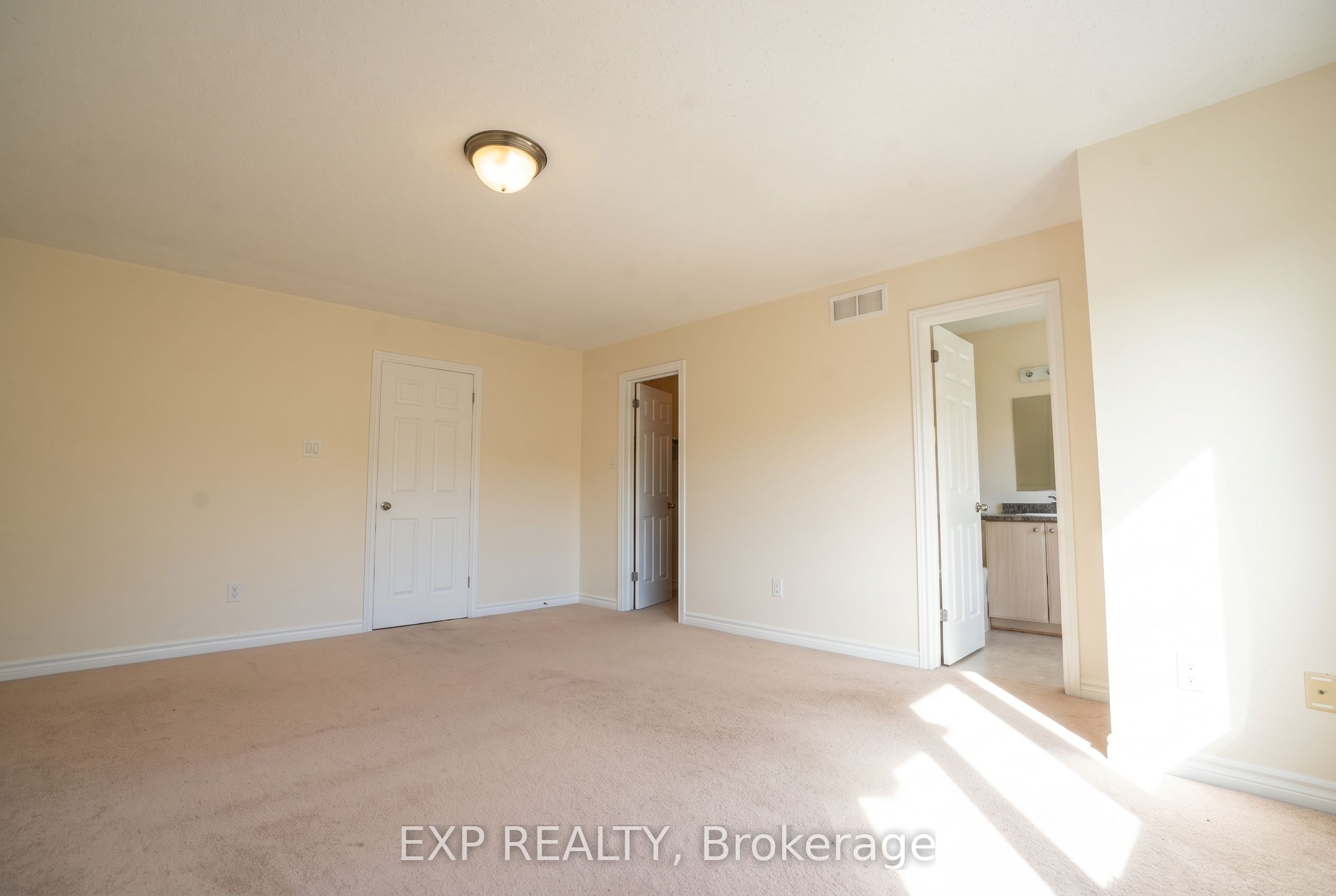 338 Forestbrook Street Property Photo 26