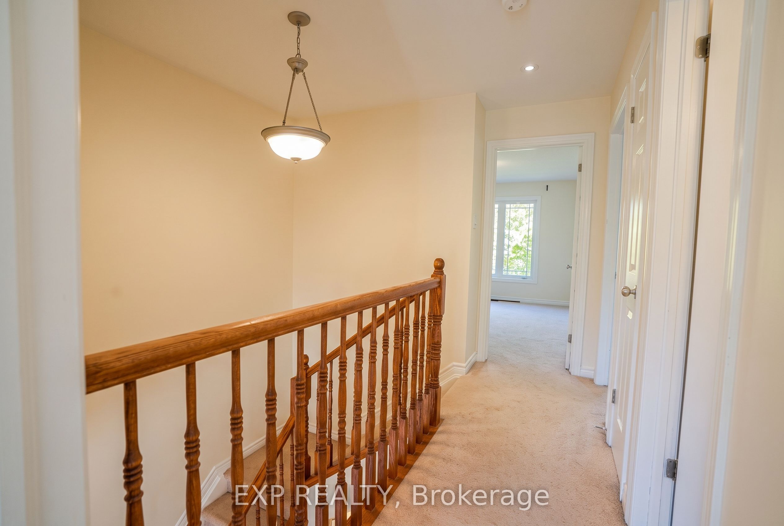 338 Forestbrook Street Property Photo 27