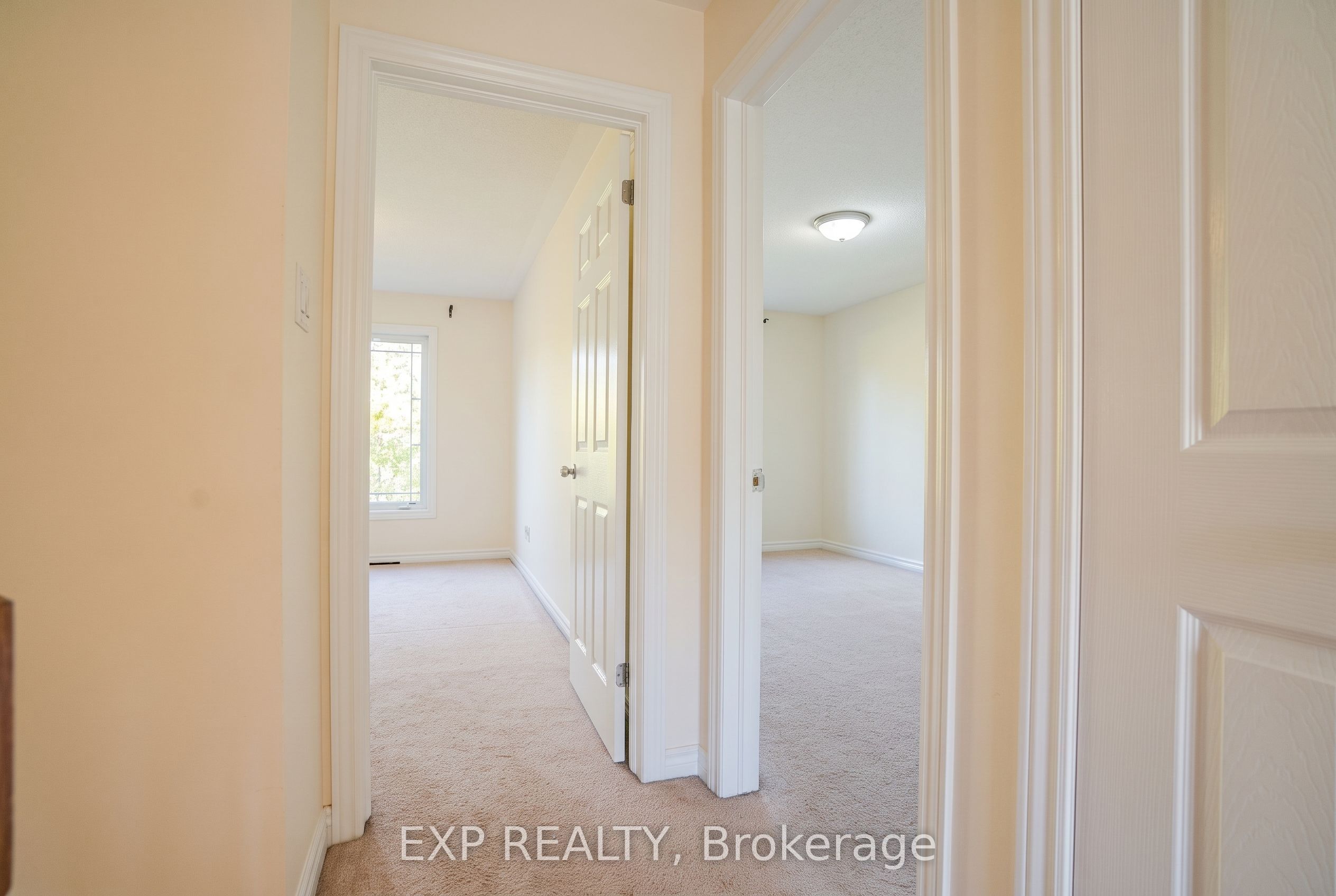 338 Forestbrook Street Property Photo 28