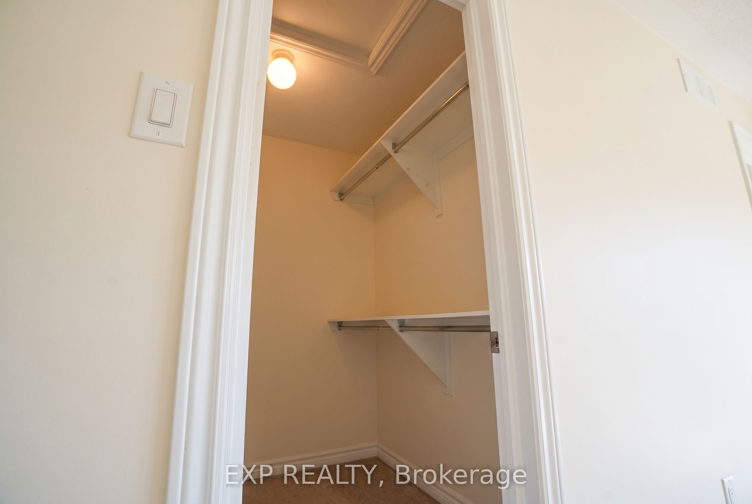 338 Forestbrook Street Property Photo 29
