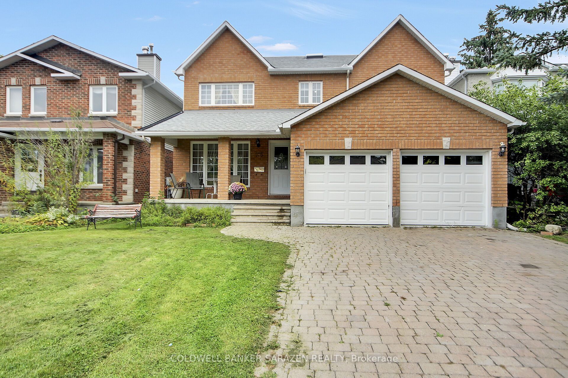 185 Twyford Street Property Photo 2