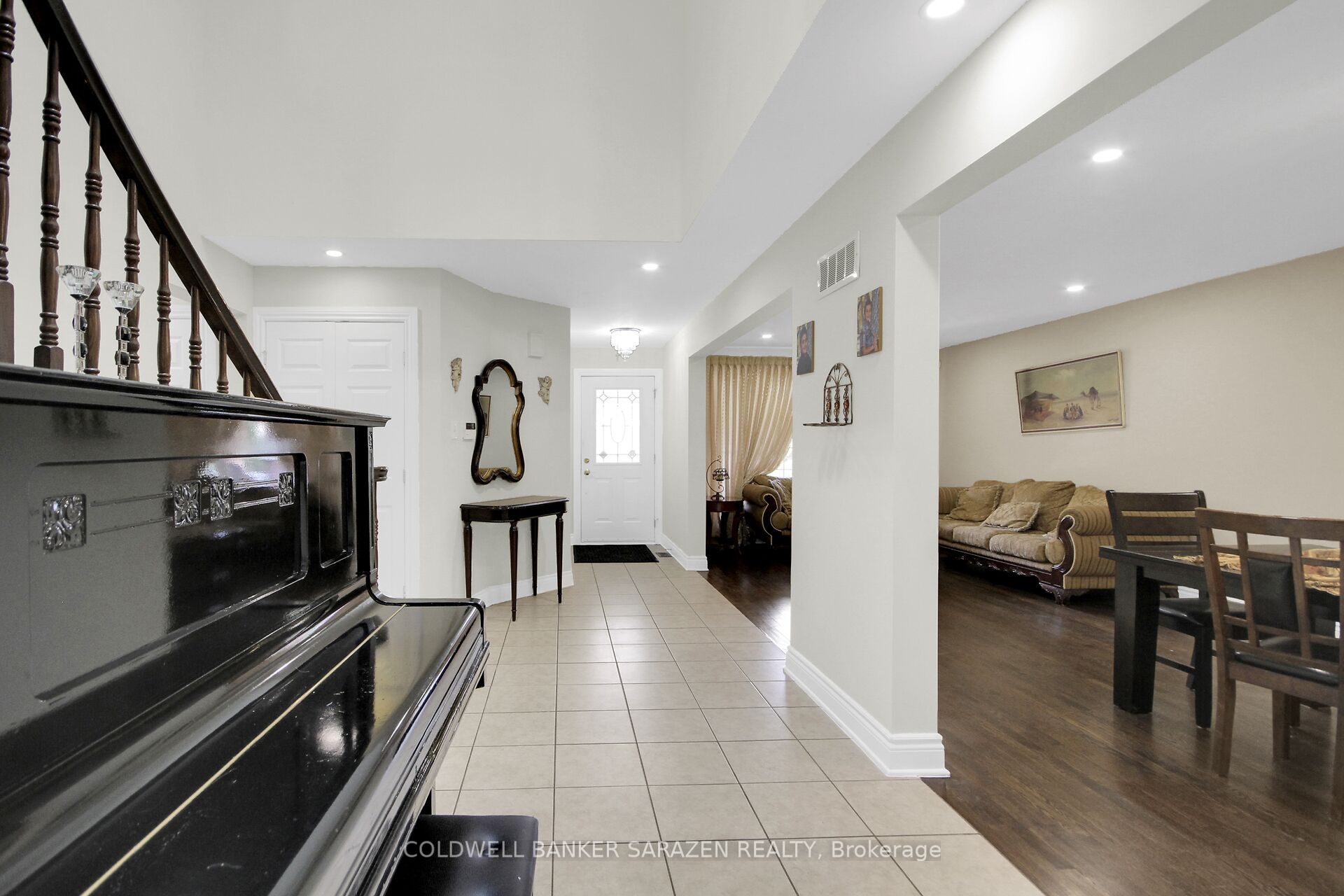 185 Twyford Street Property Photo 3