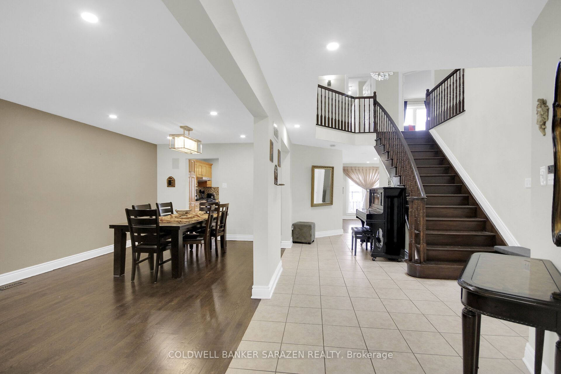 185 Twyford Street Property Photo 6