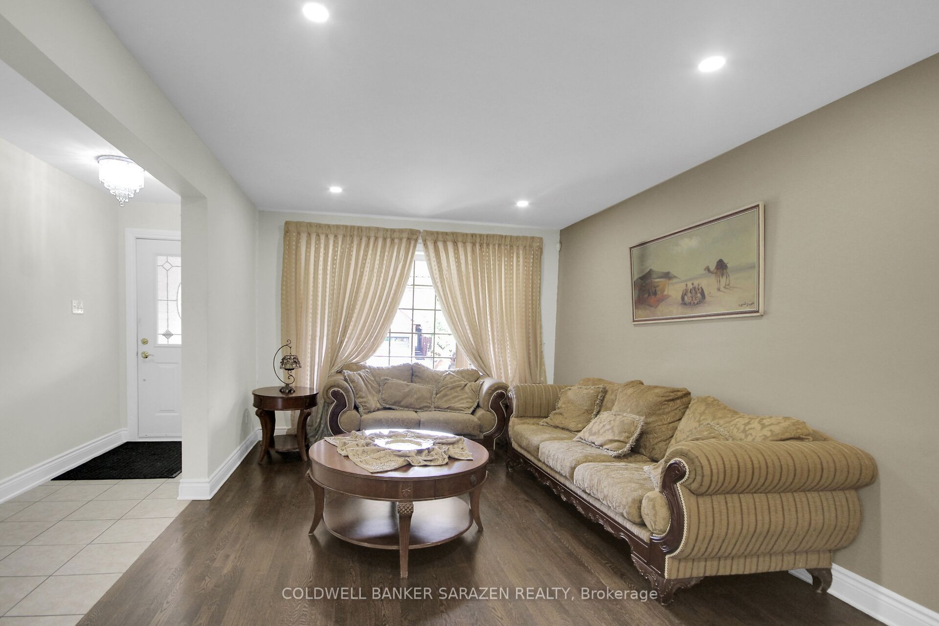 185 Twyford Street Property Photo 7