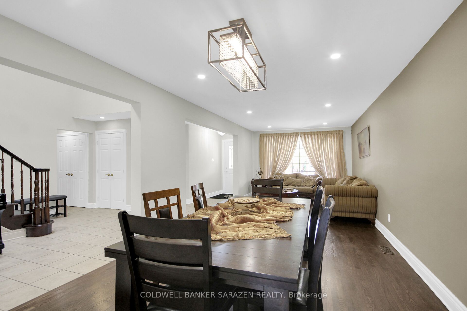 185 Twyford Street Property Photo 10