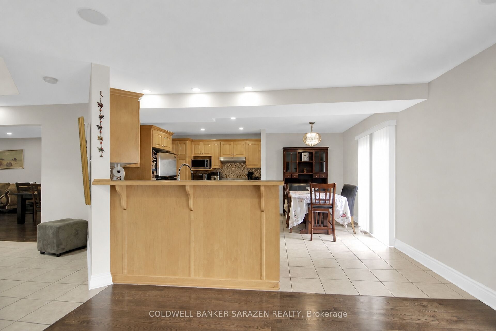 185 Twyford Street Property Photo 13
