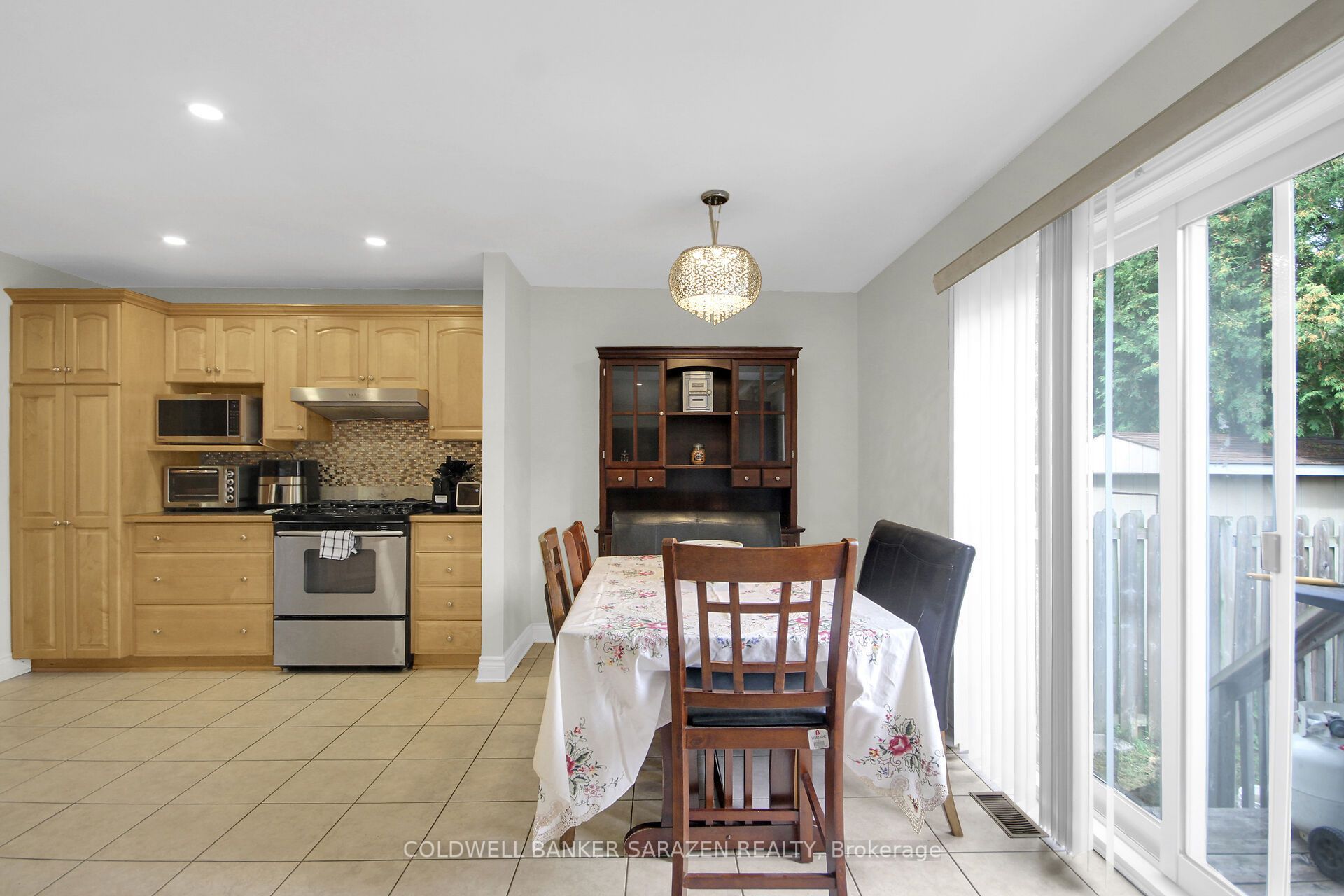 185 Twyford Street Property Photo 18