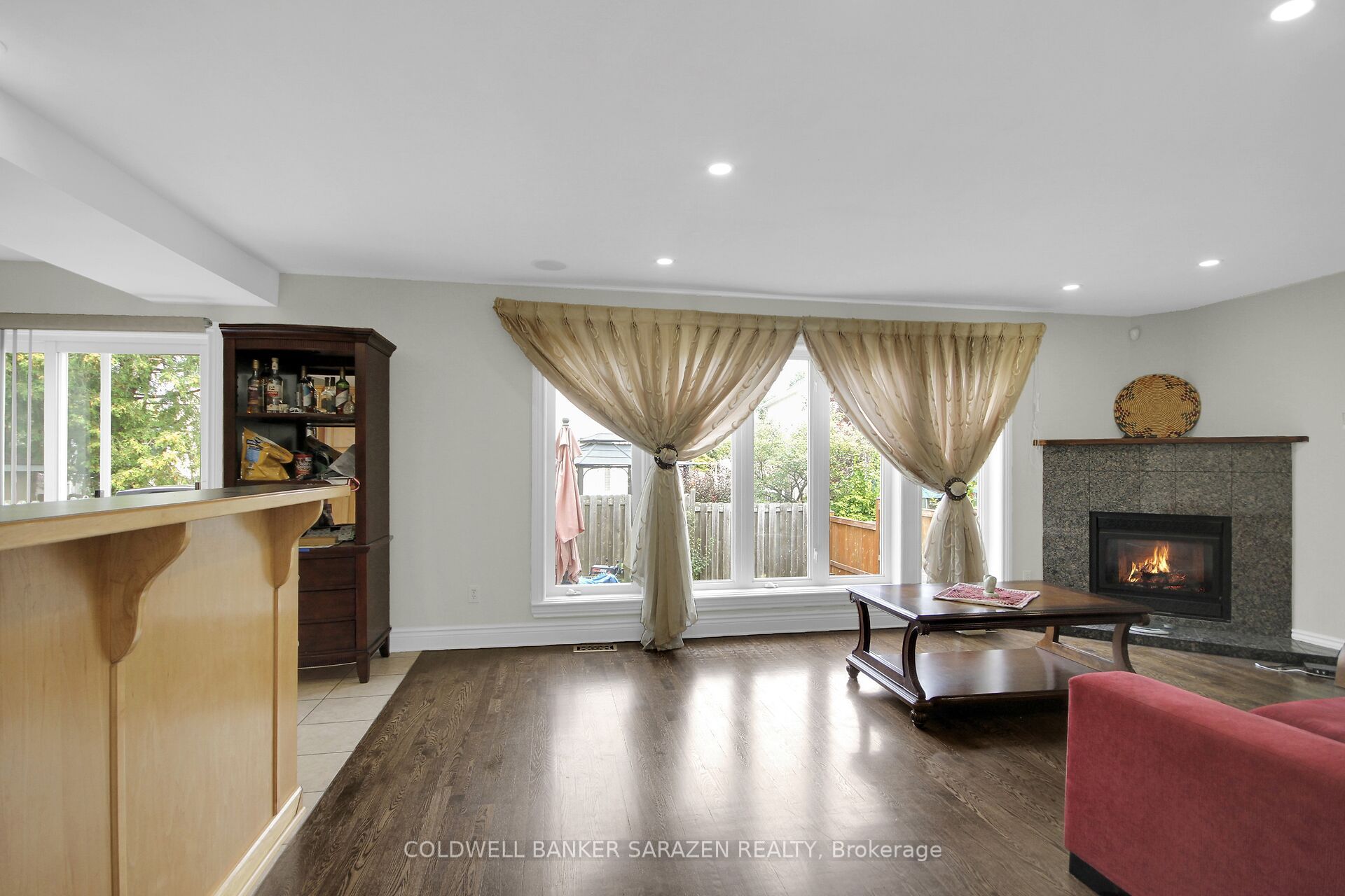 185 Twyford Street Property Photo 19