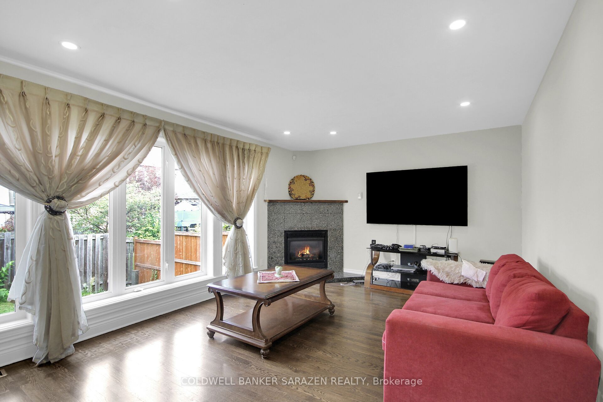 185 Twyford Street Property Photo 20