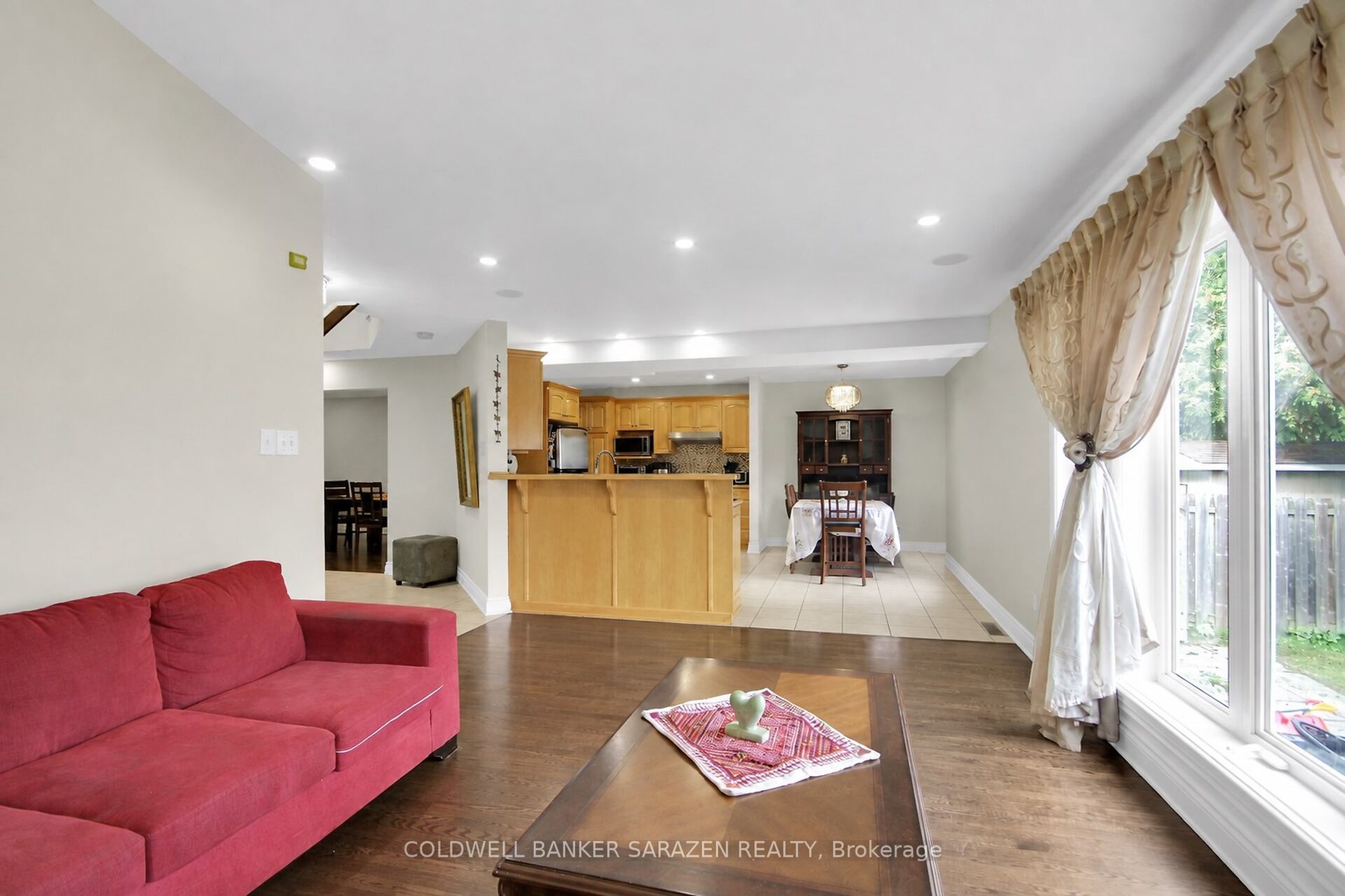 185 Twyford Street Property Photo 21