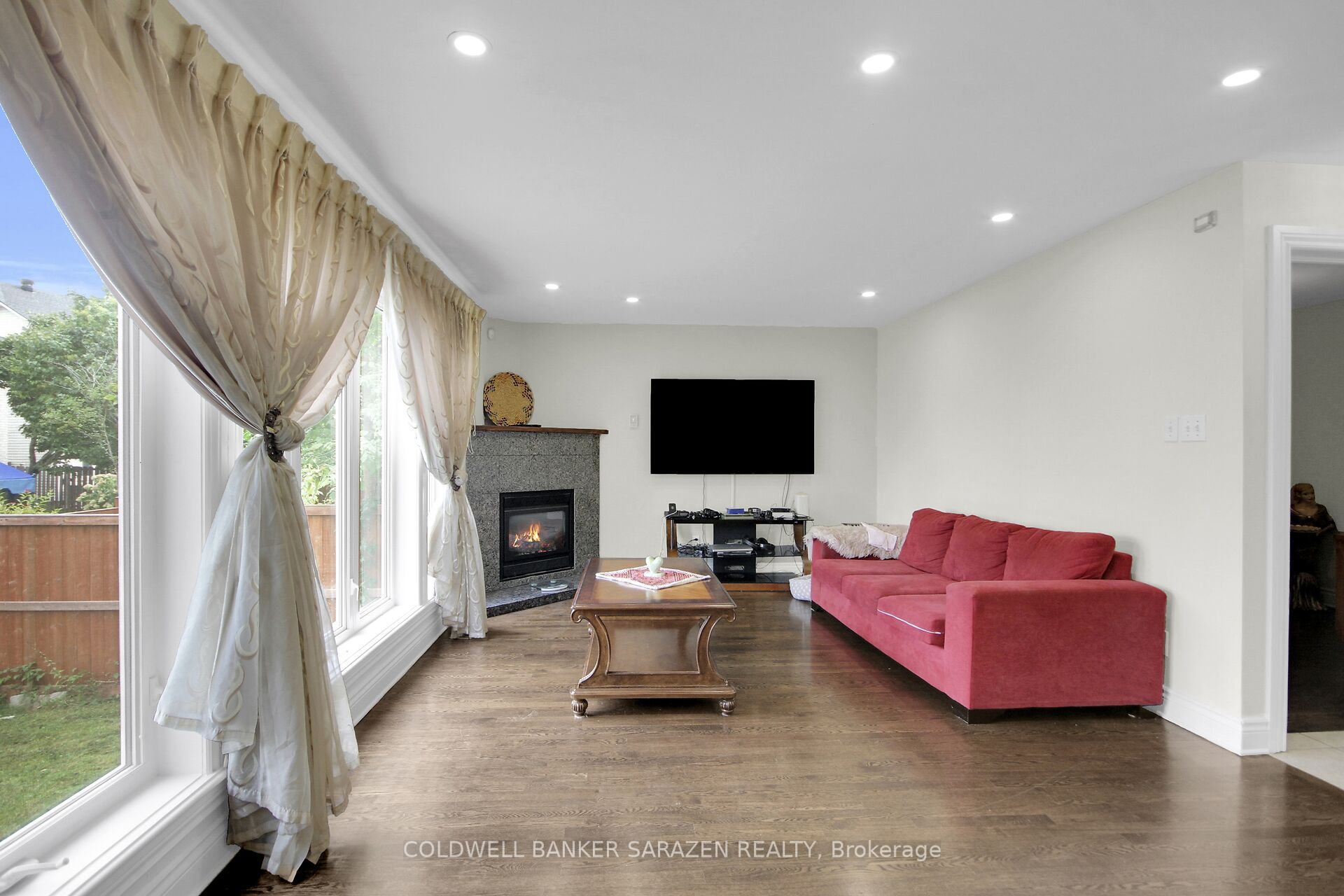 185 Twyford Street Property Photo 23