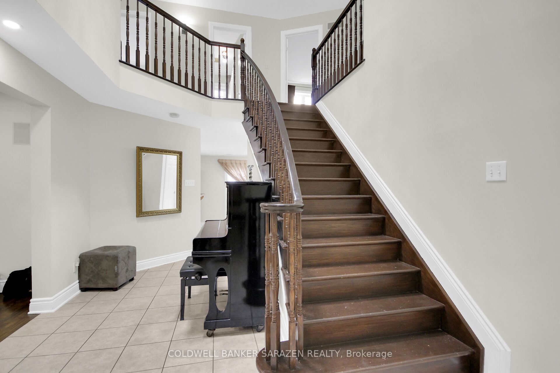 185 Twyford Street Property Photo 24