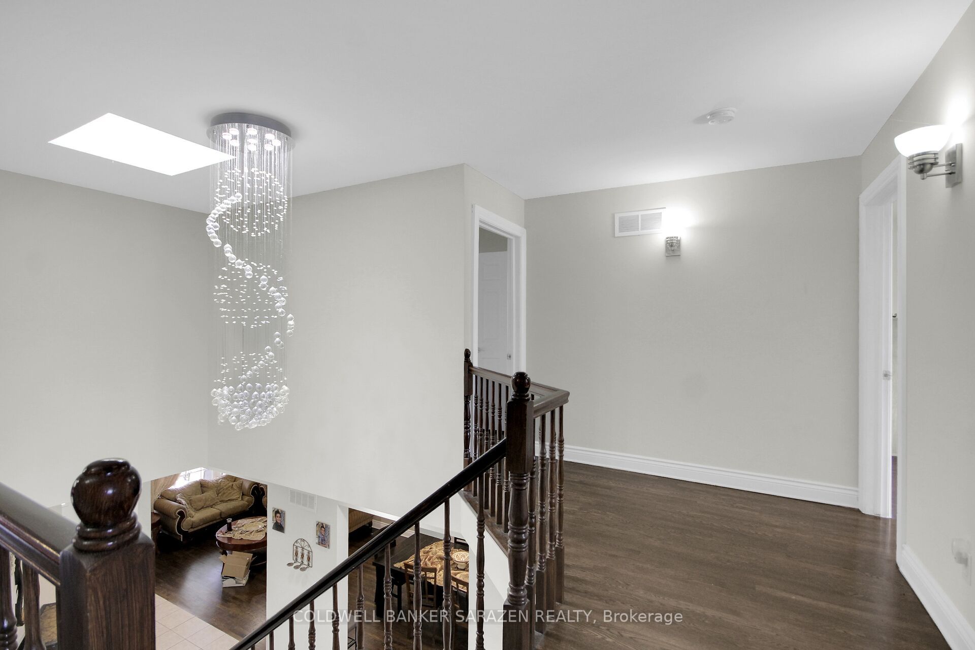 185 Twyford Street Property Photo 25