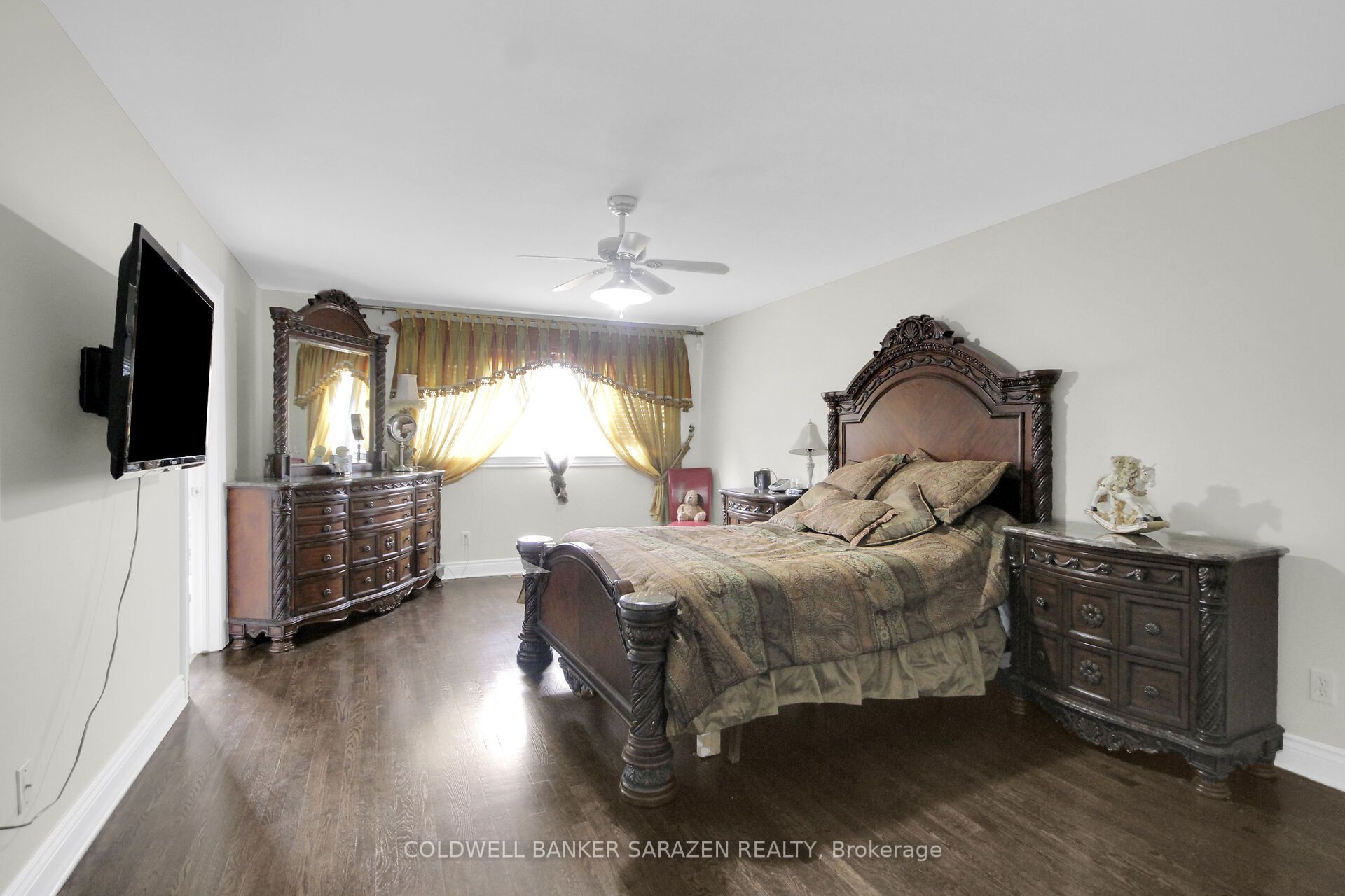 185 Twyford Street Property Photo 26