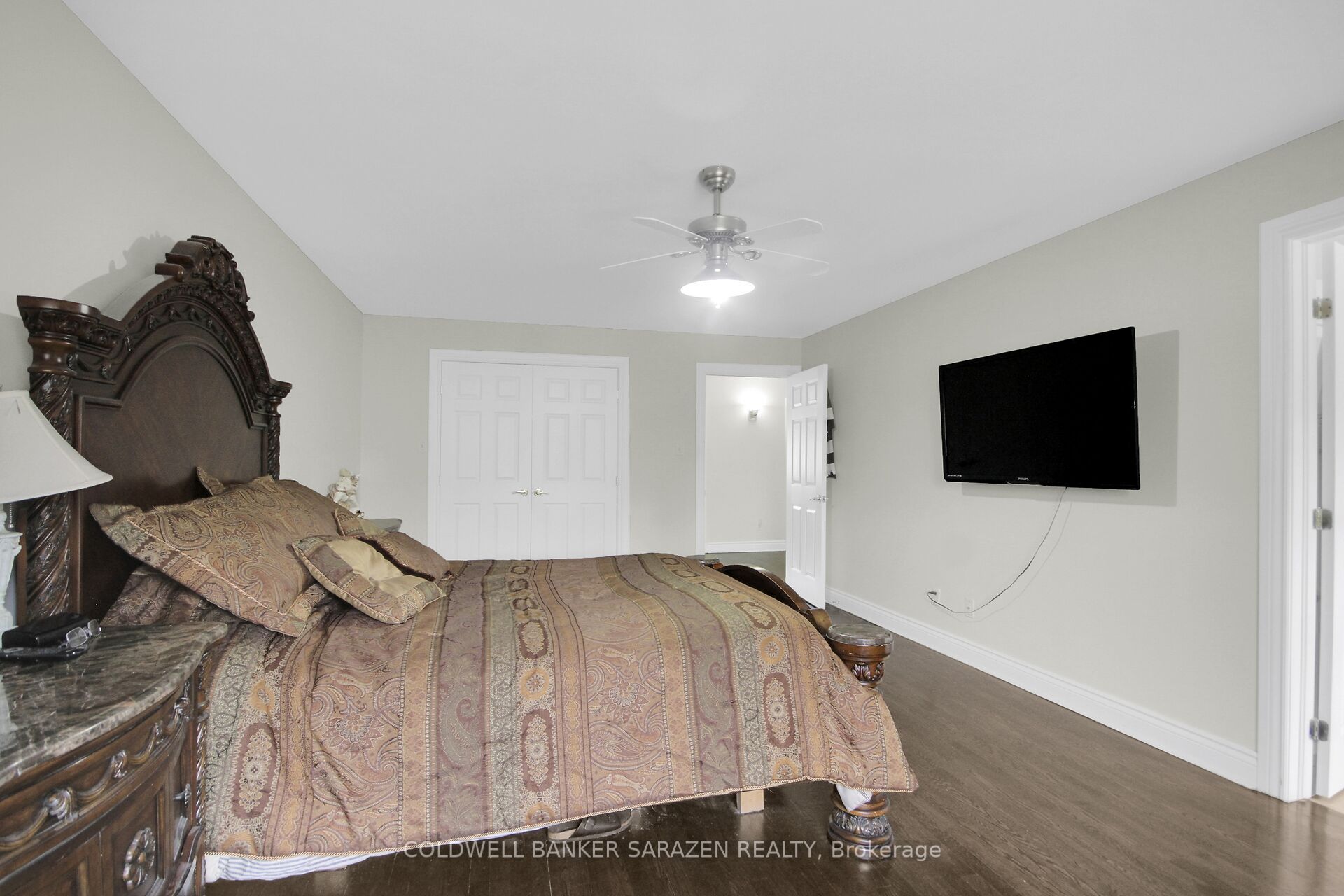 185 Twyford Street Property Photo 27