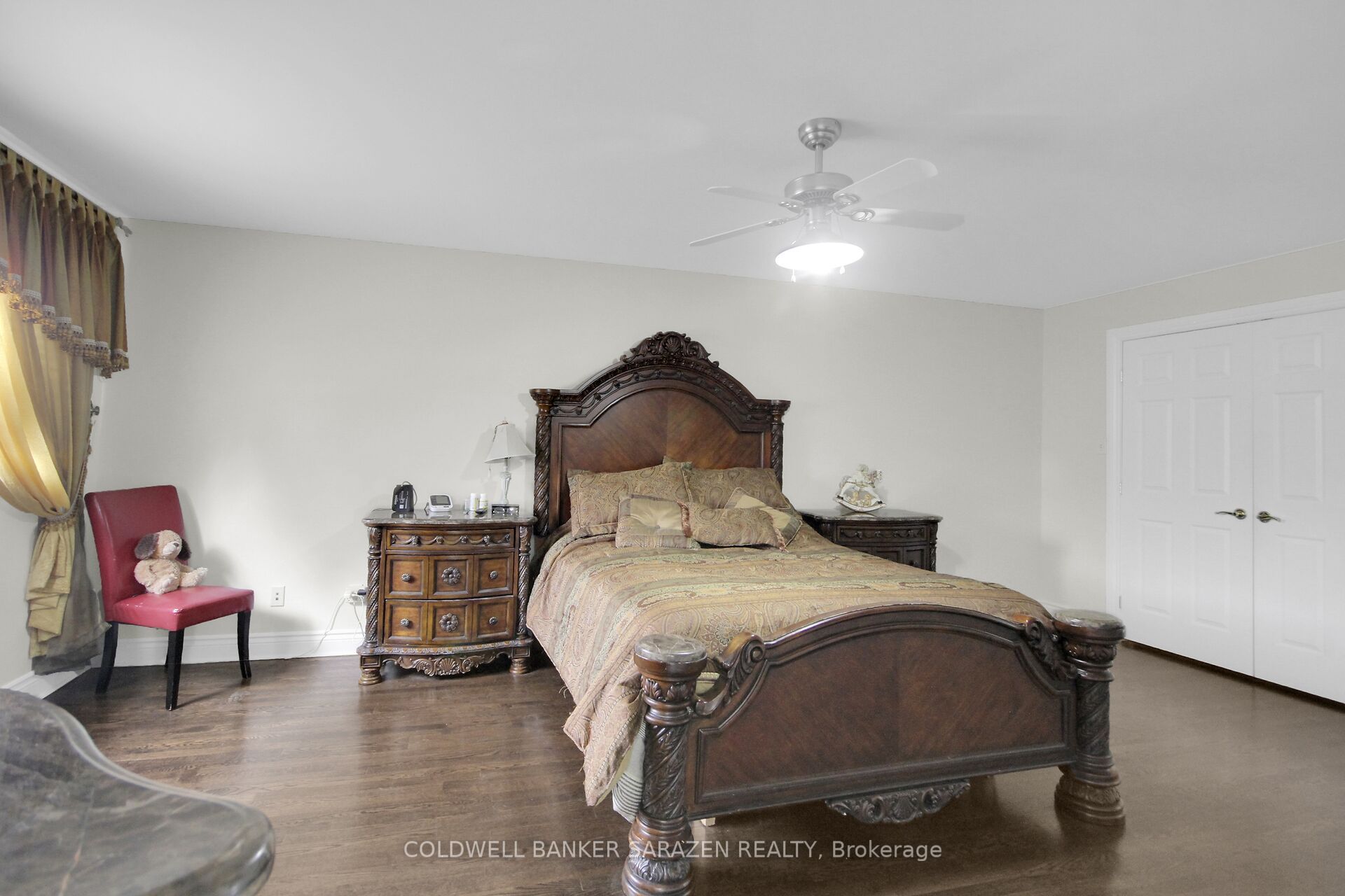 185 Twyford Street Property Photo 28