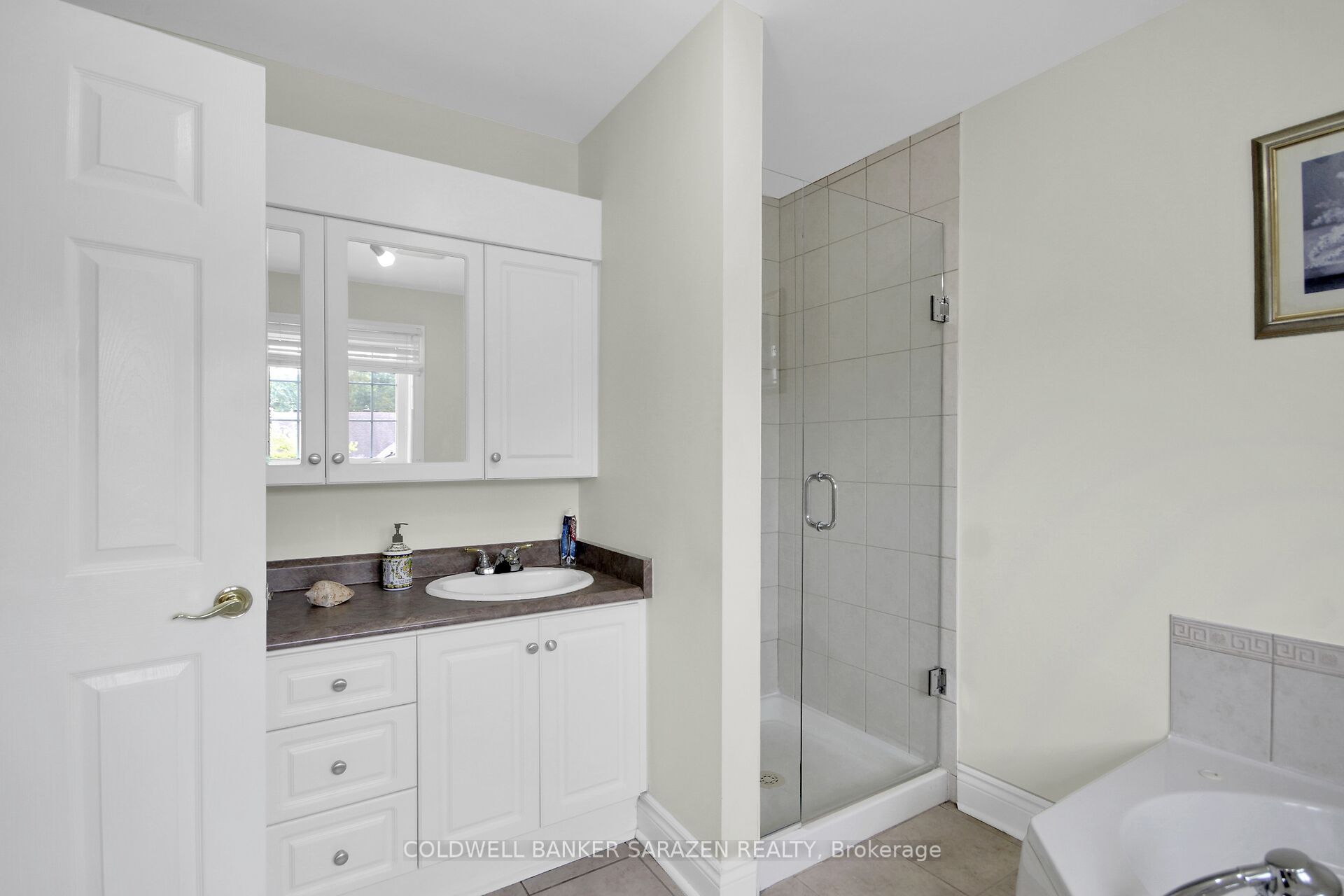 185 Twyford Street Property Photo 29