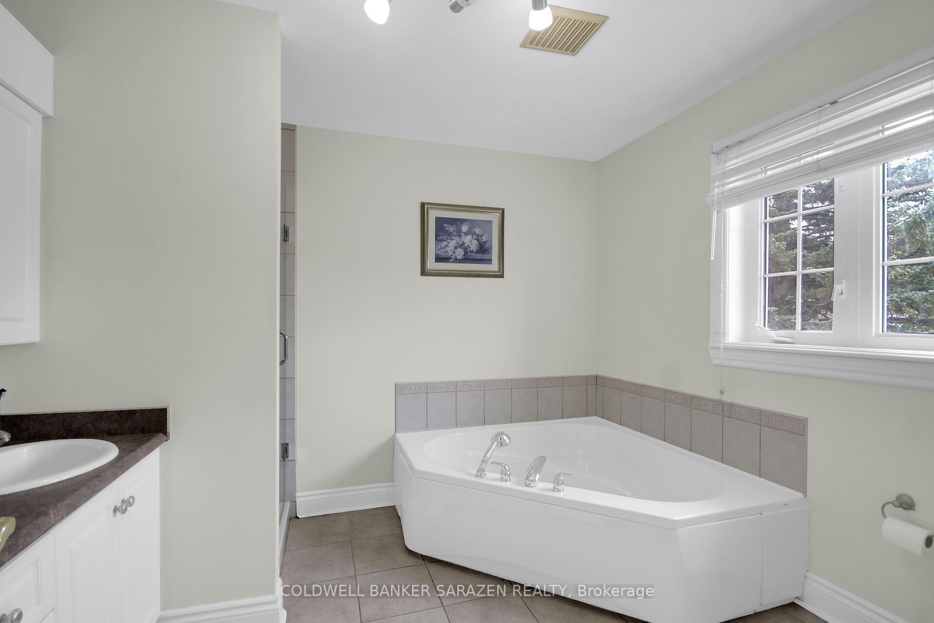 185 Twyford Street Property Photo 30