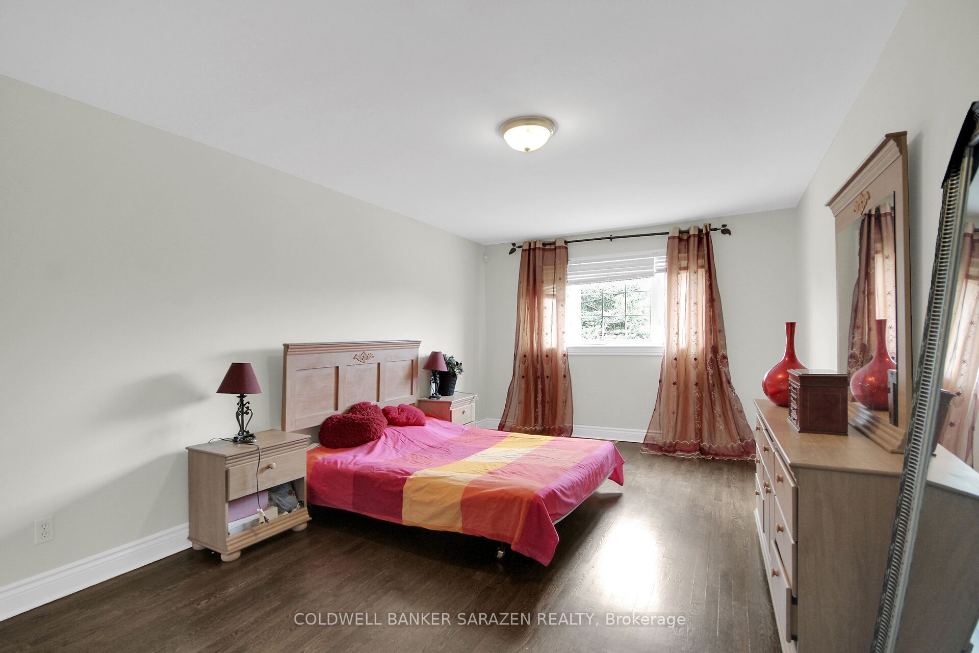 185 Twyford Street Property Photo 31
