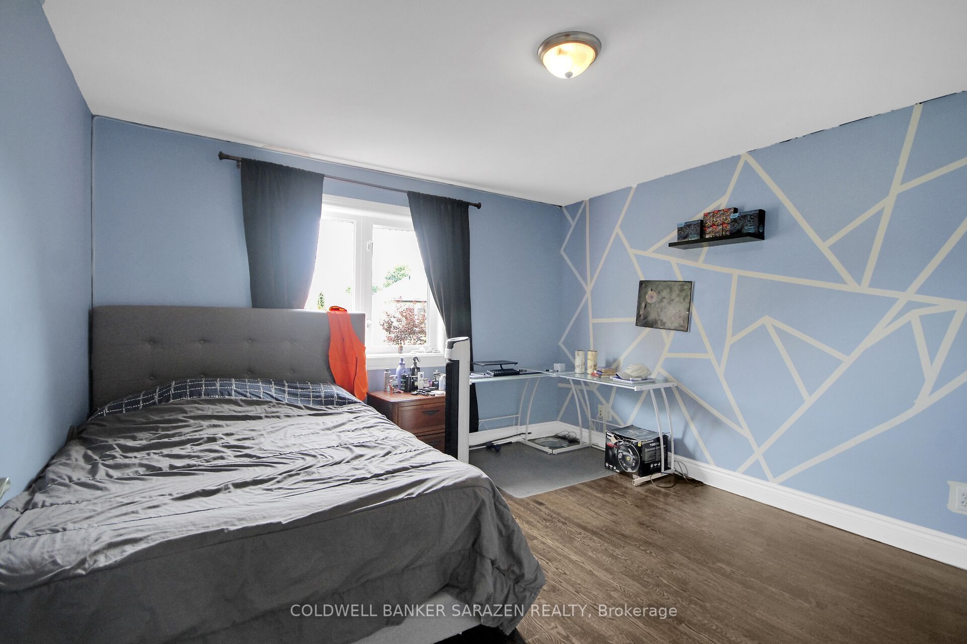 185 Twyford Street Property Photo 33
