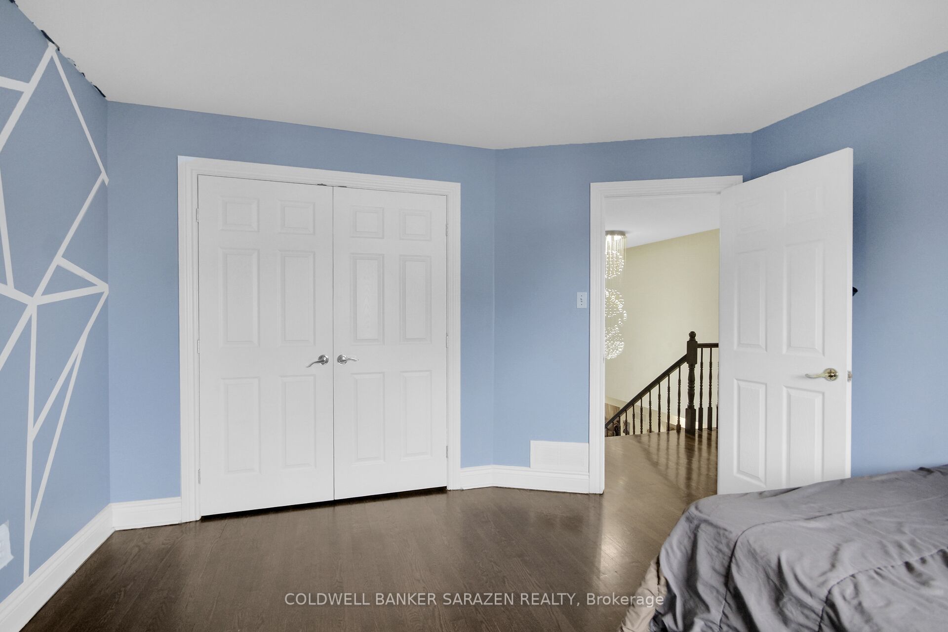 185 Twyford Street Property Photo 34
